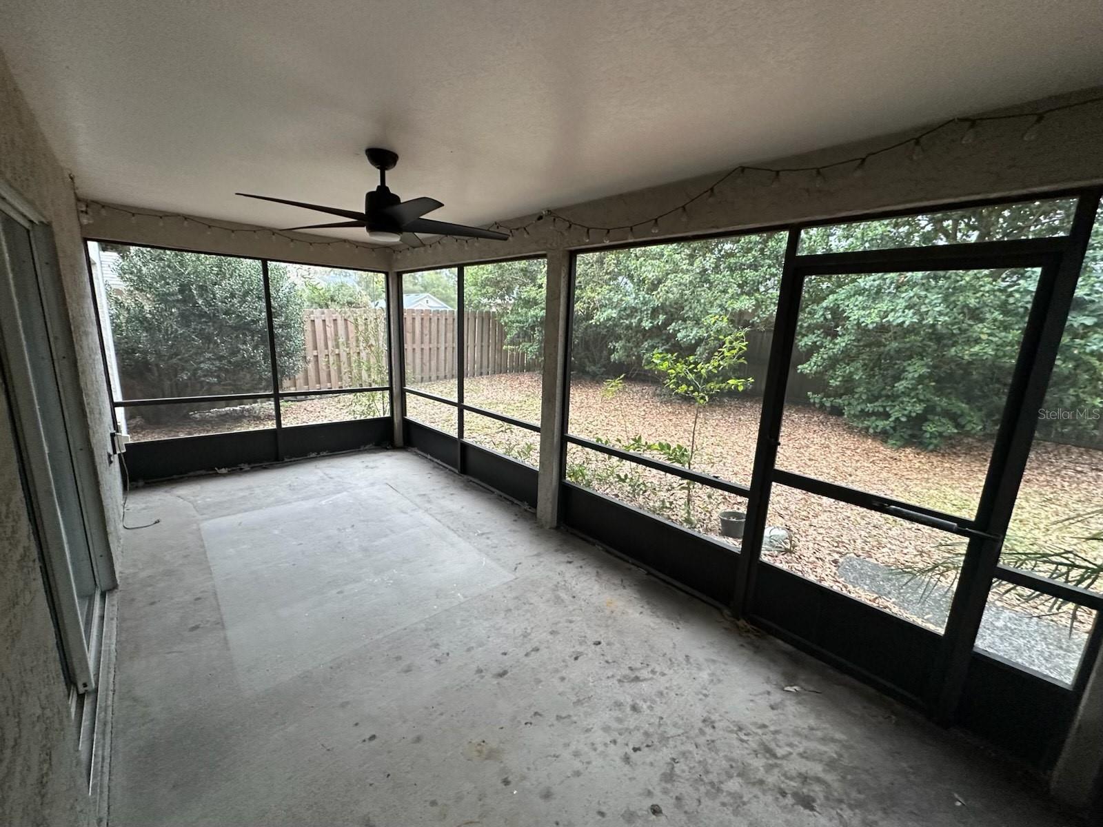 207 BRUSHCREEK DR, SANFORD, FL, 32771