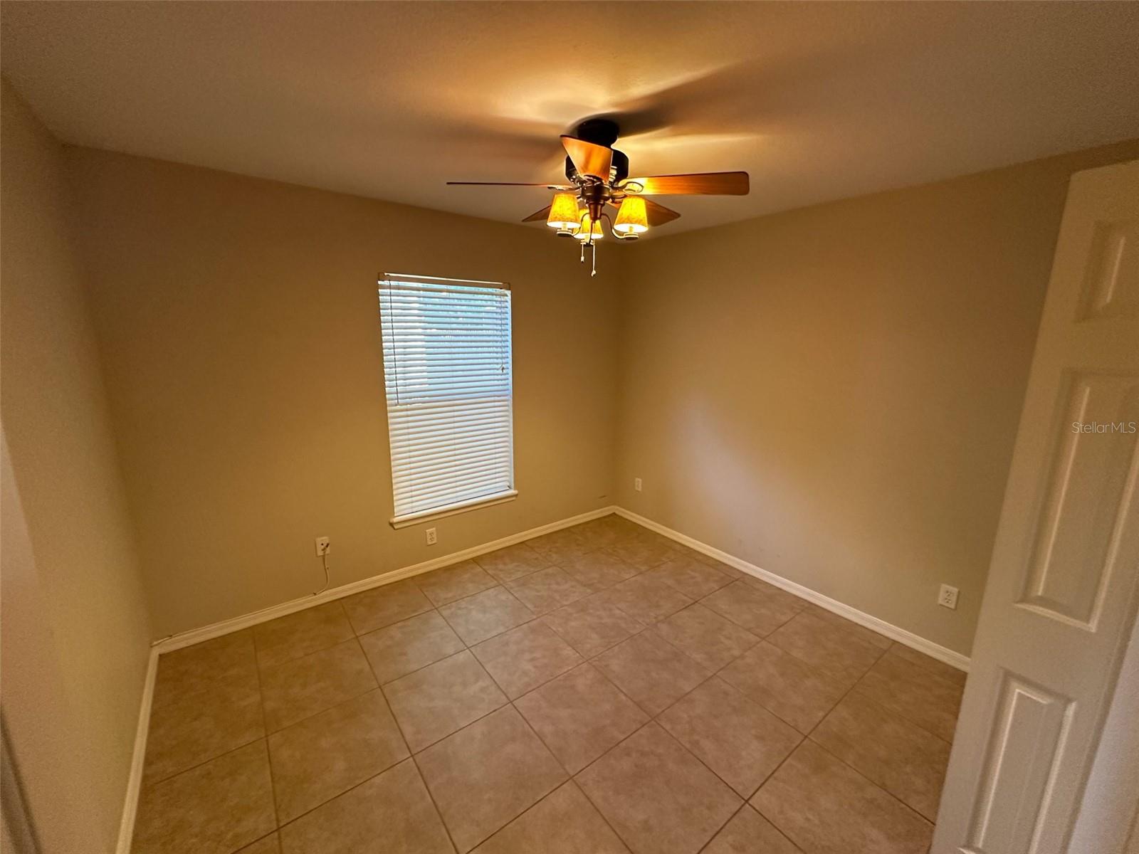 207 BRUSHCREEK DR, SANFORD, FL, 32771