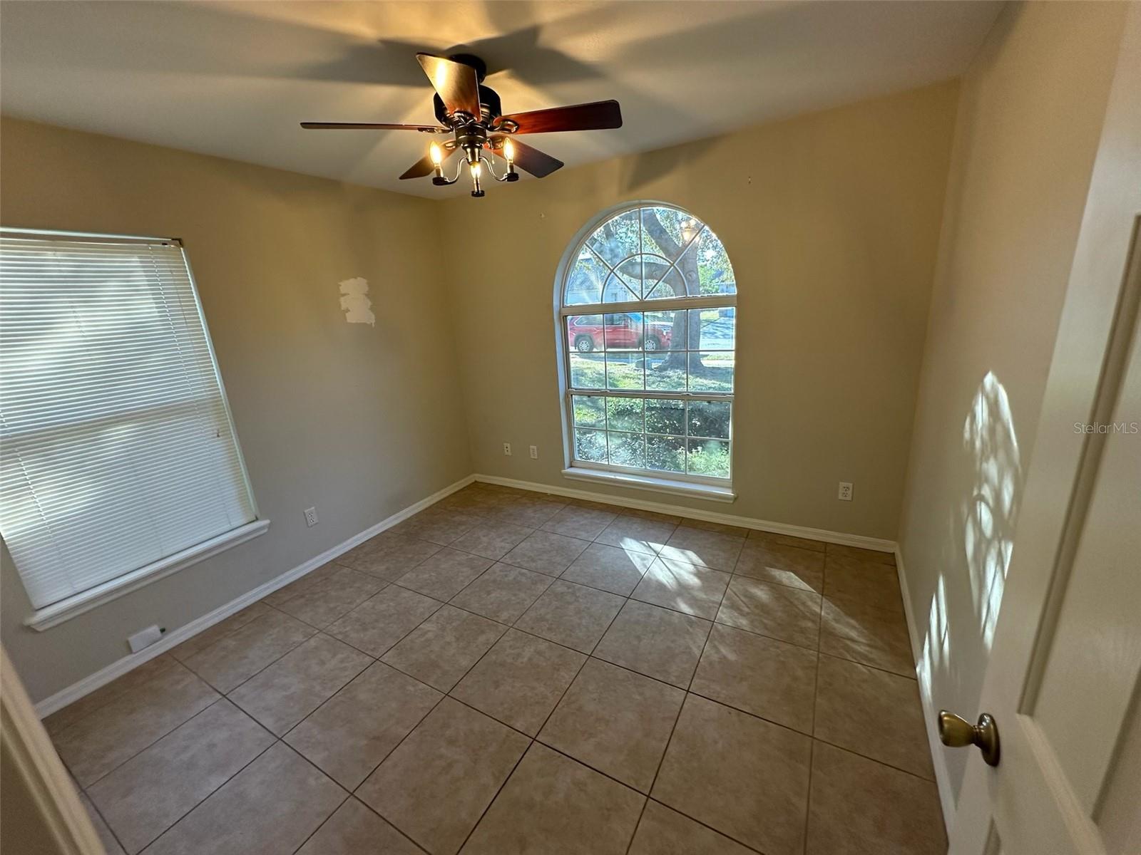 207 BRUSHCREEK DR, SANFORD, FL, 32771