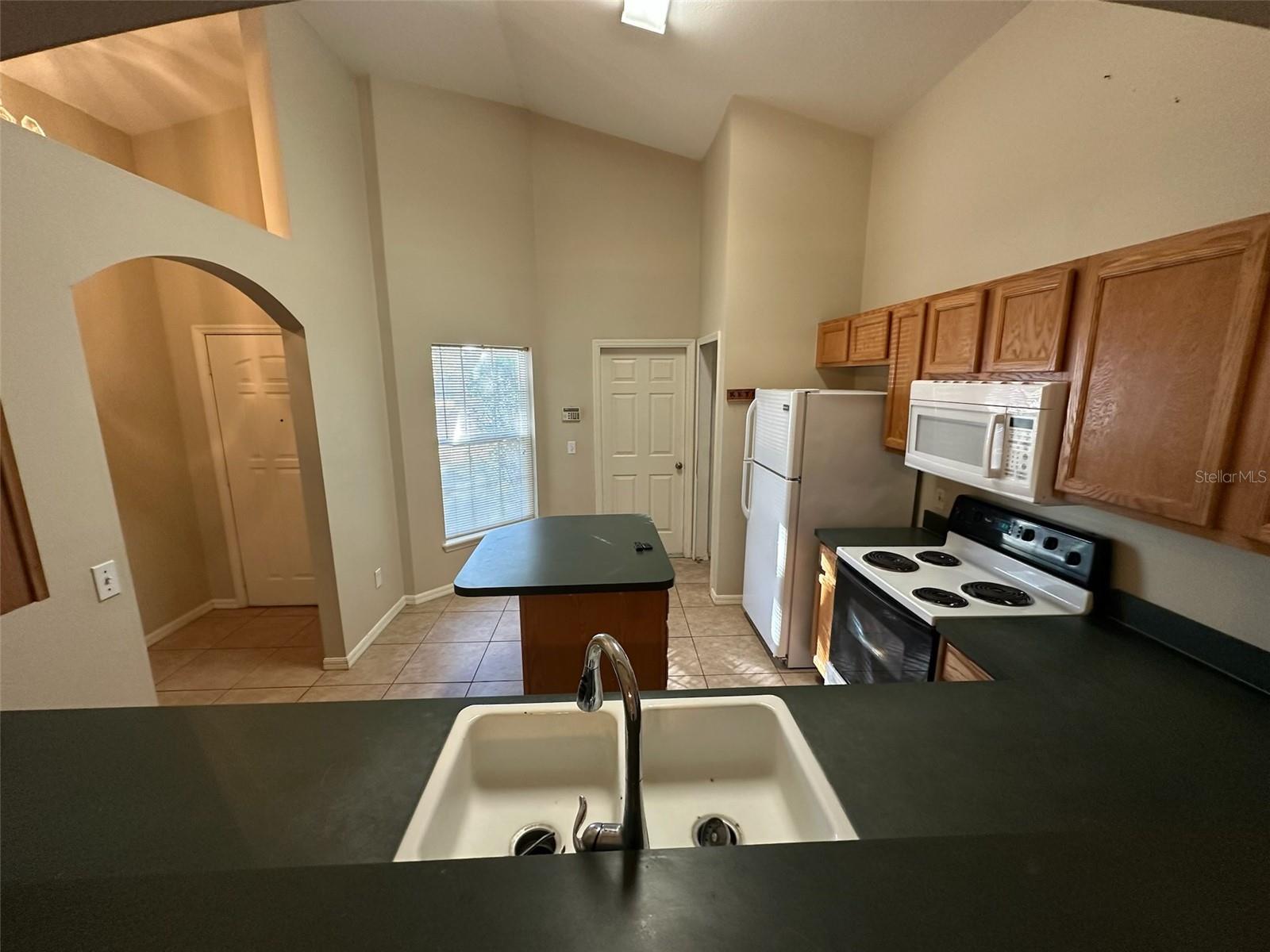 207 BRUSHCREEK DR, SANFORD, FL, 32771