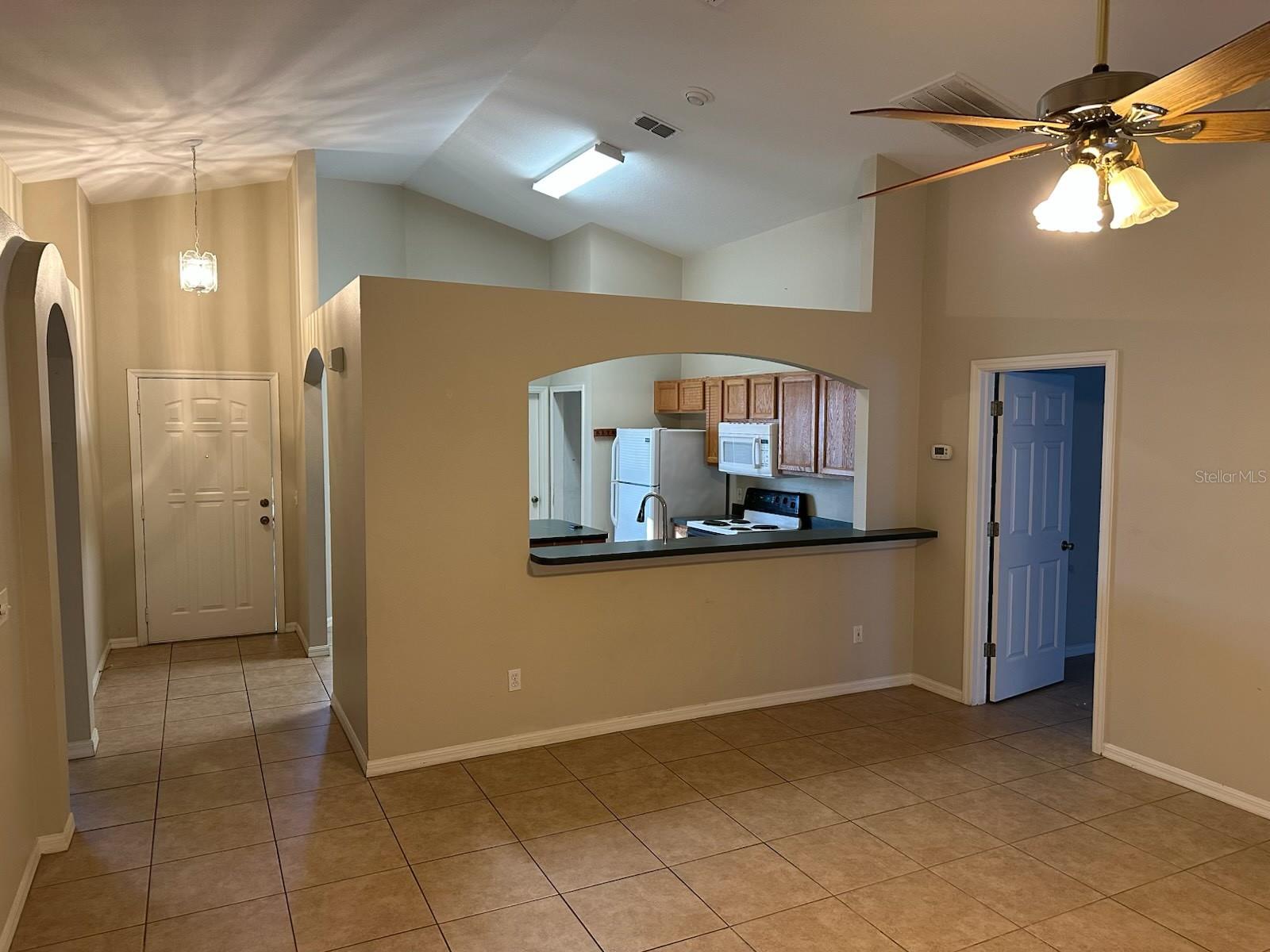 207 BRUSHCREEK DR, SANFORD, FL, 32771