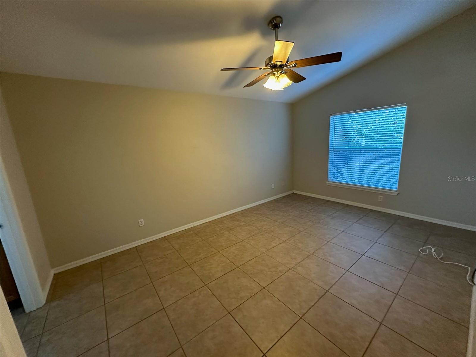 207 BRUSHCREEK DR, SANFORD, FL, 32771