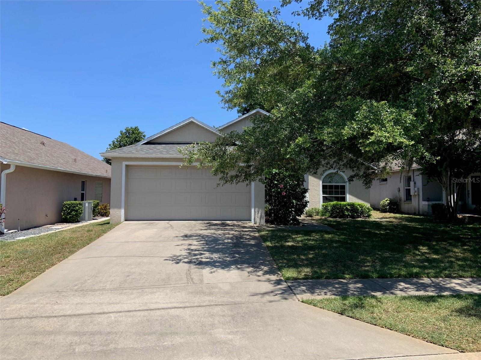 207 BRUSHCREEK DR, SANFORD, FL, 32771