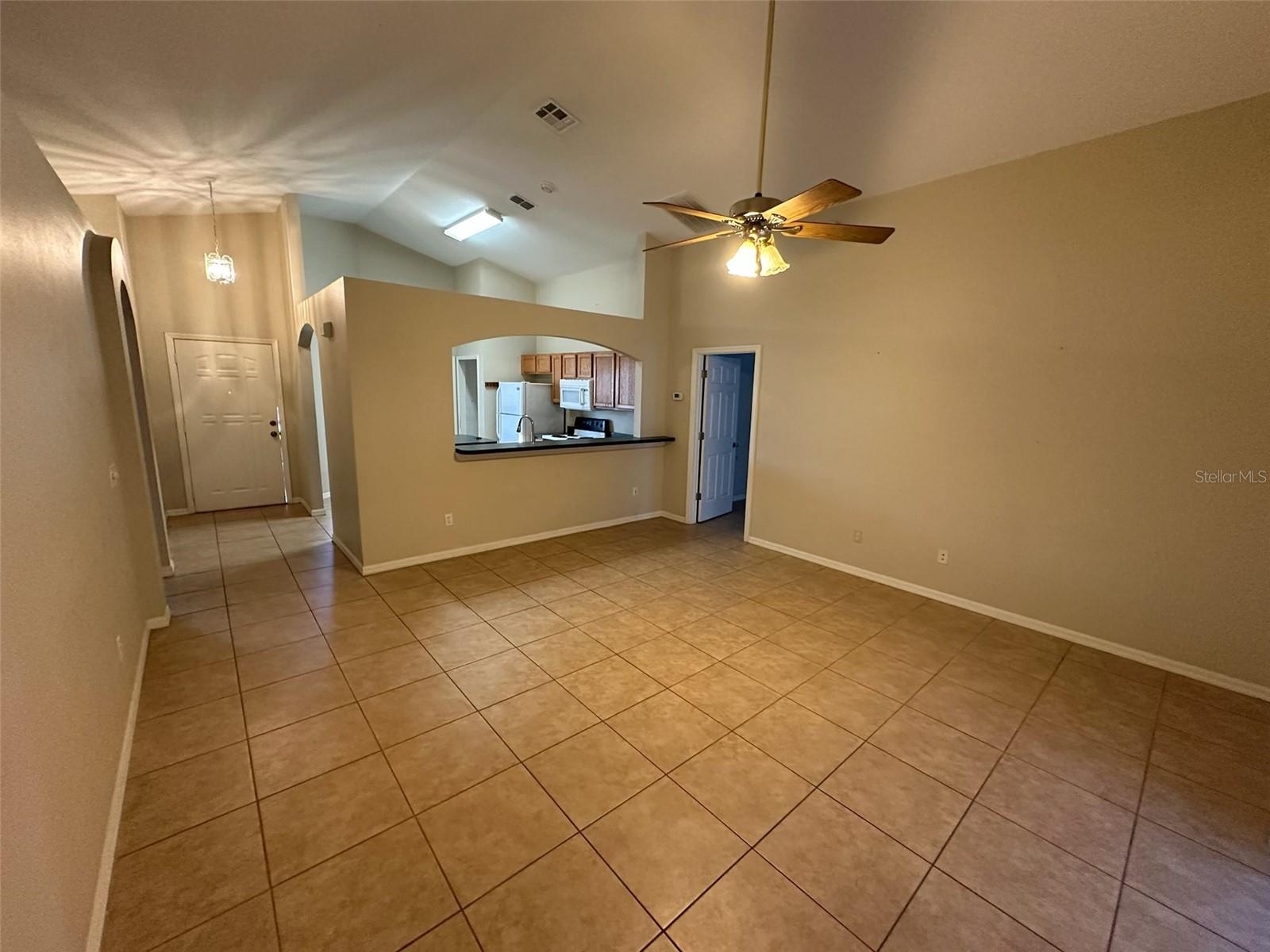 207 BRUSHCREEK DR, SANFORD, FL, 32771