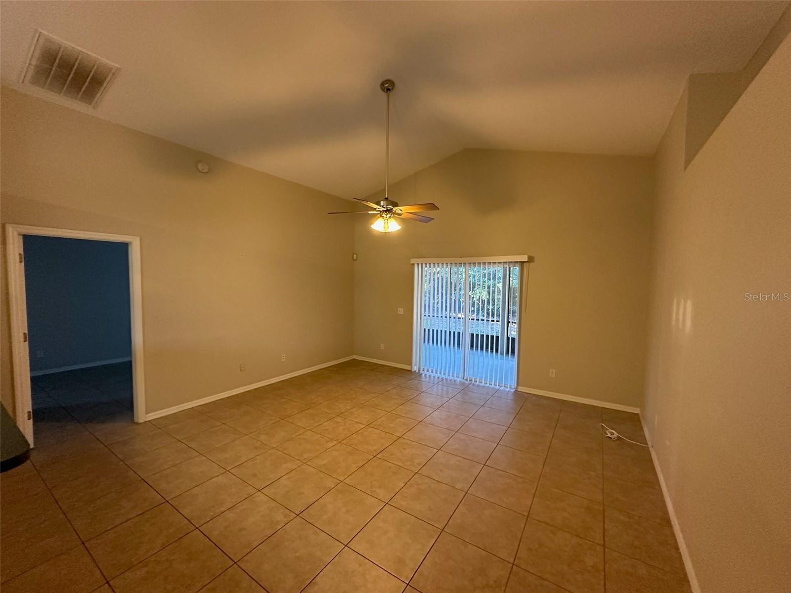 207 BRUSHCREEK DR, SANFORD, FL, 32771