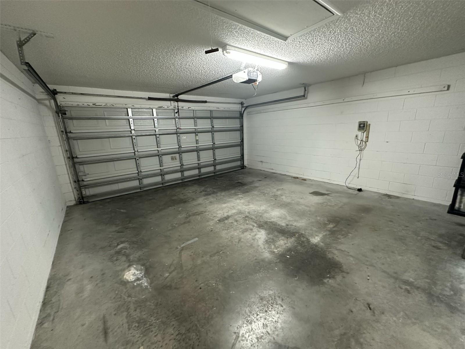 207 BRUSHCREEK DR, SANFORD, FL, 32771
