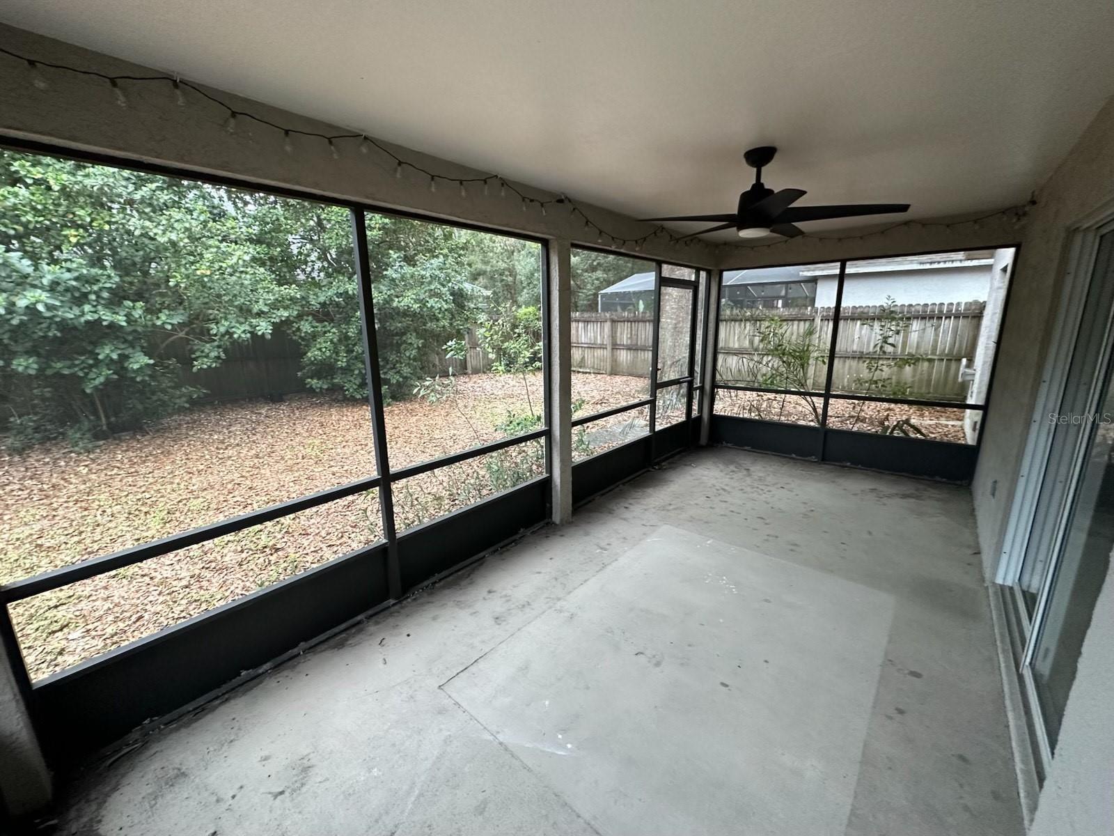 207 BRUSHCREEK DR, SANFORD, FL, 32771