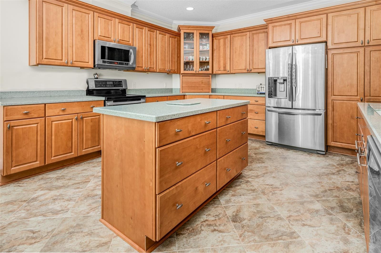 85575 SAGAPONACK DR, FERNANDINA BEACH, FL, 32034
