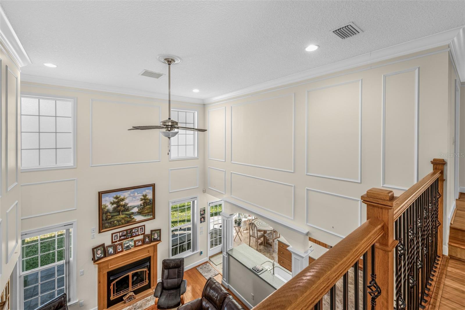 85575 SAGAPONACK DR, FERNANDINA BEACH, FL, 32034