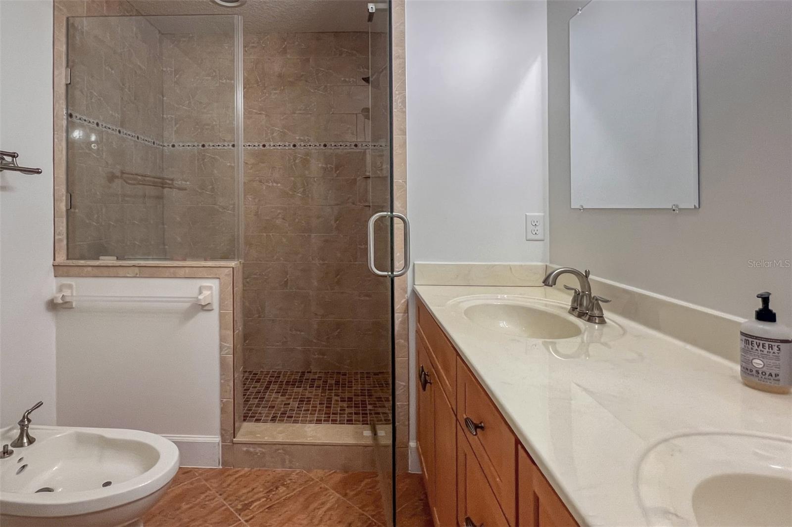 85575 SAGAPONACK DR, FERNANDINA BEACH, FL, 32034