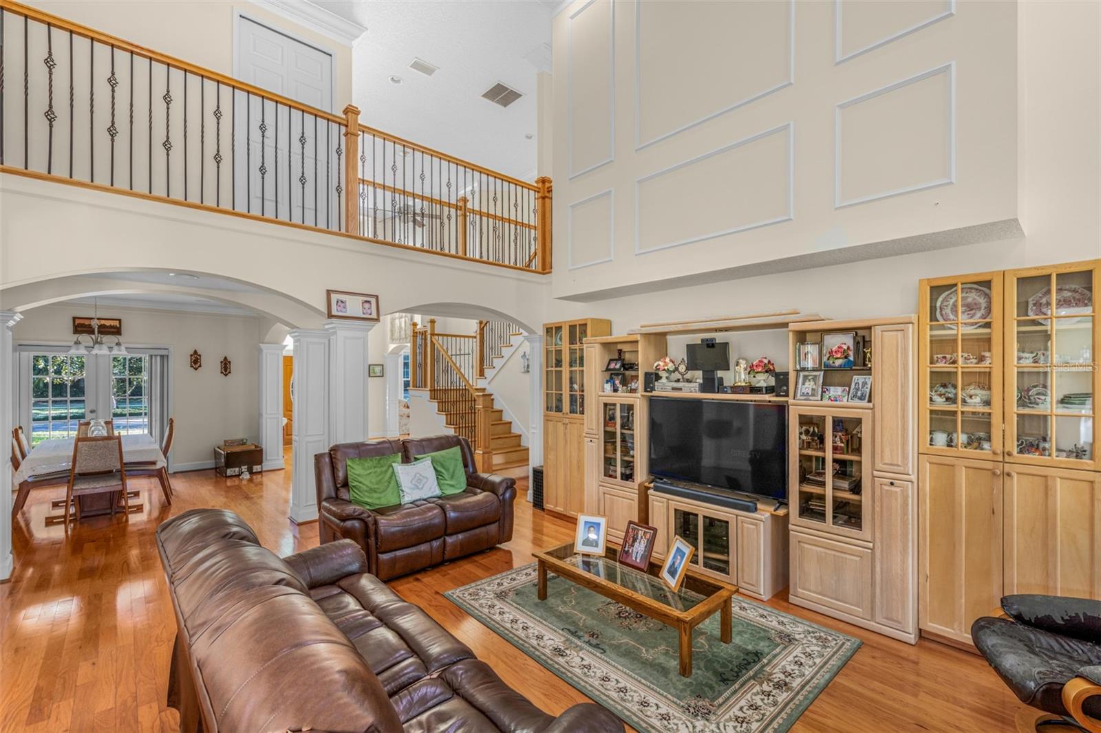 85575 SAGAPONACK DR, FERNANDINA BEACH, FL, 32034