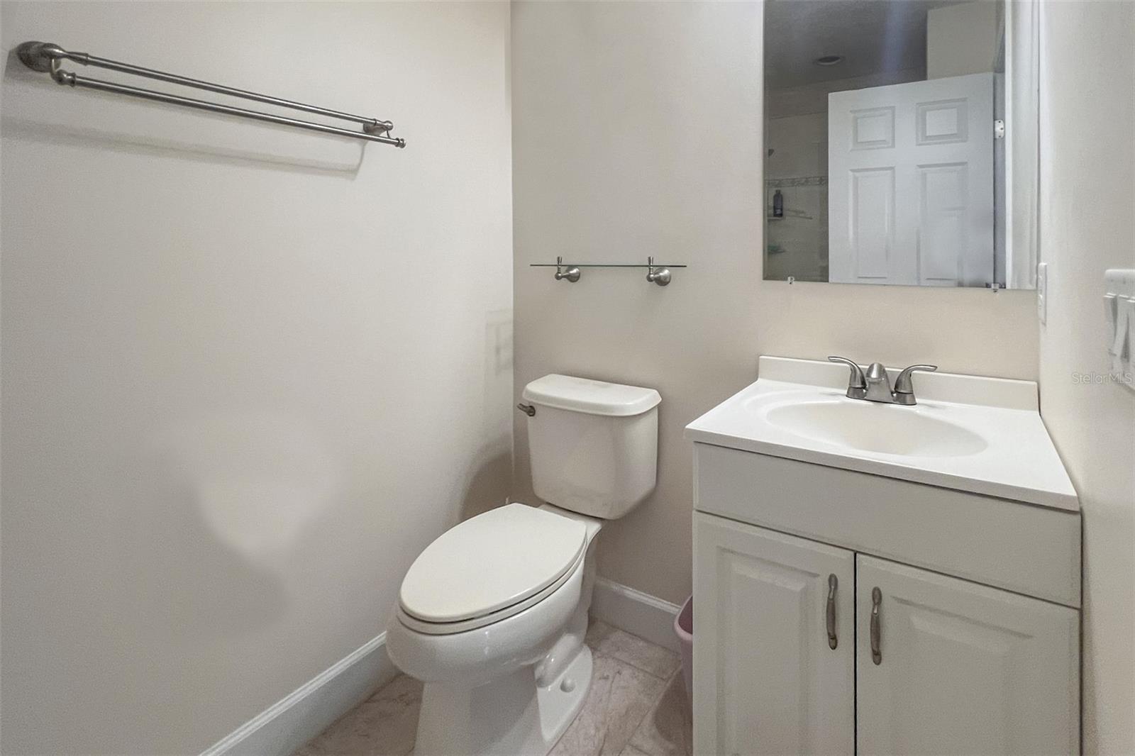 85575 SAGAPONACK DR, FERNANDINA BEACH, FL, 32034