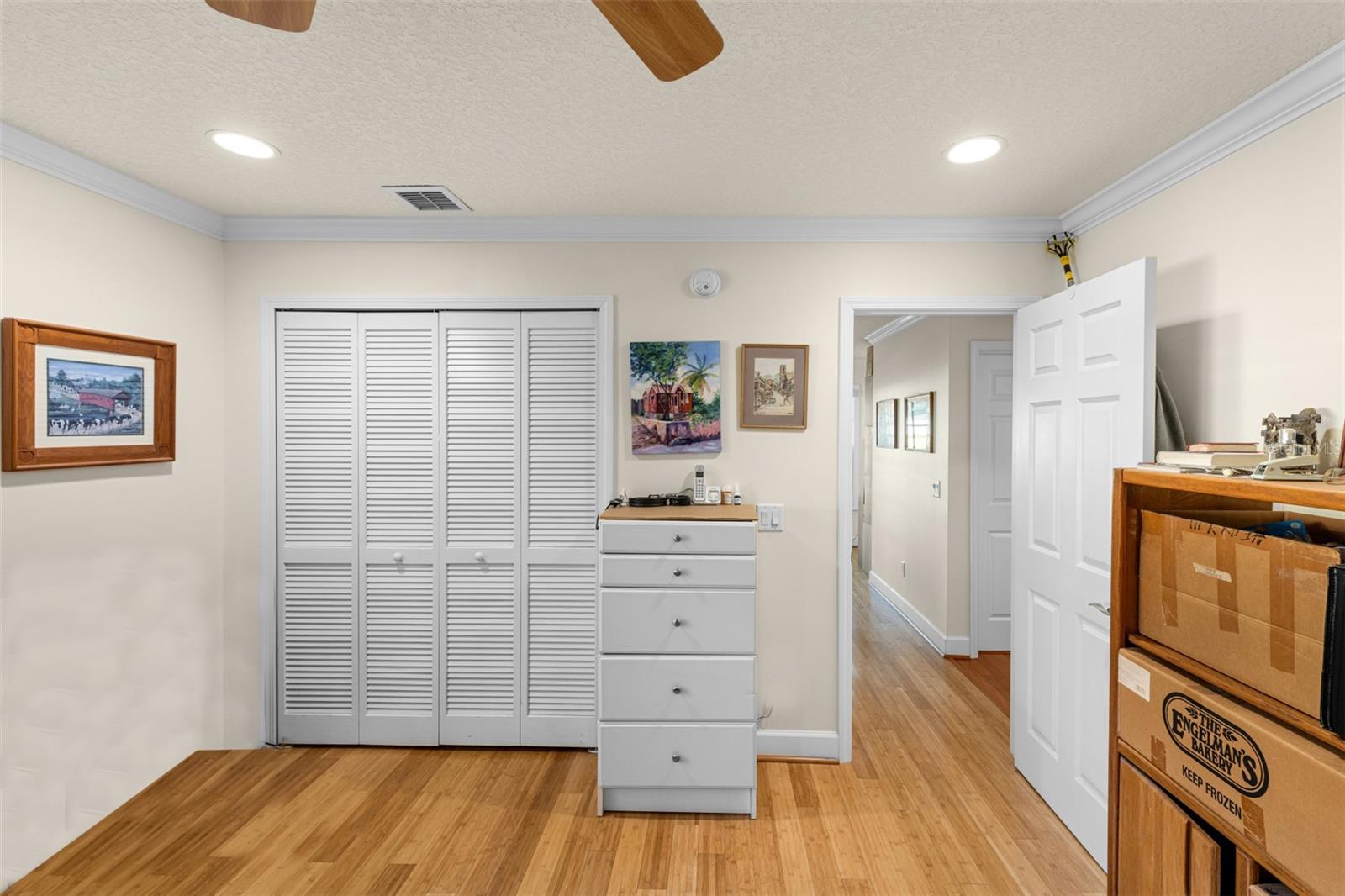 85575 SAGAPONACK DR, FERNANDINA BEACH, FL, 32034