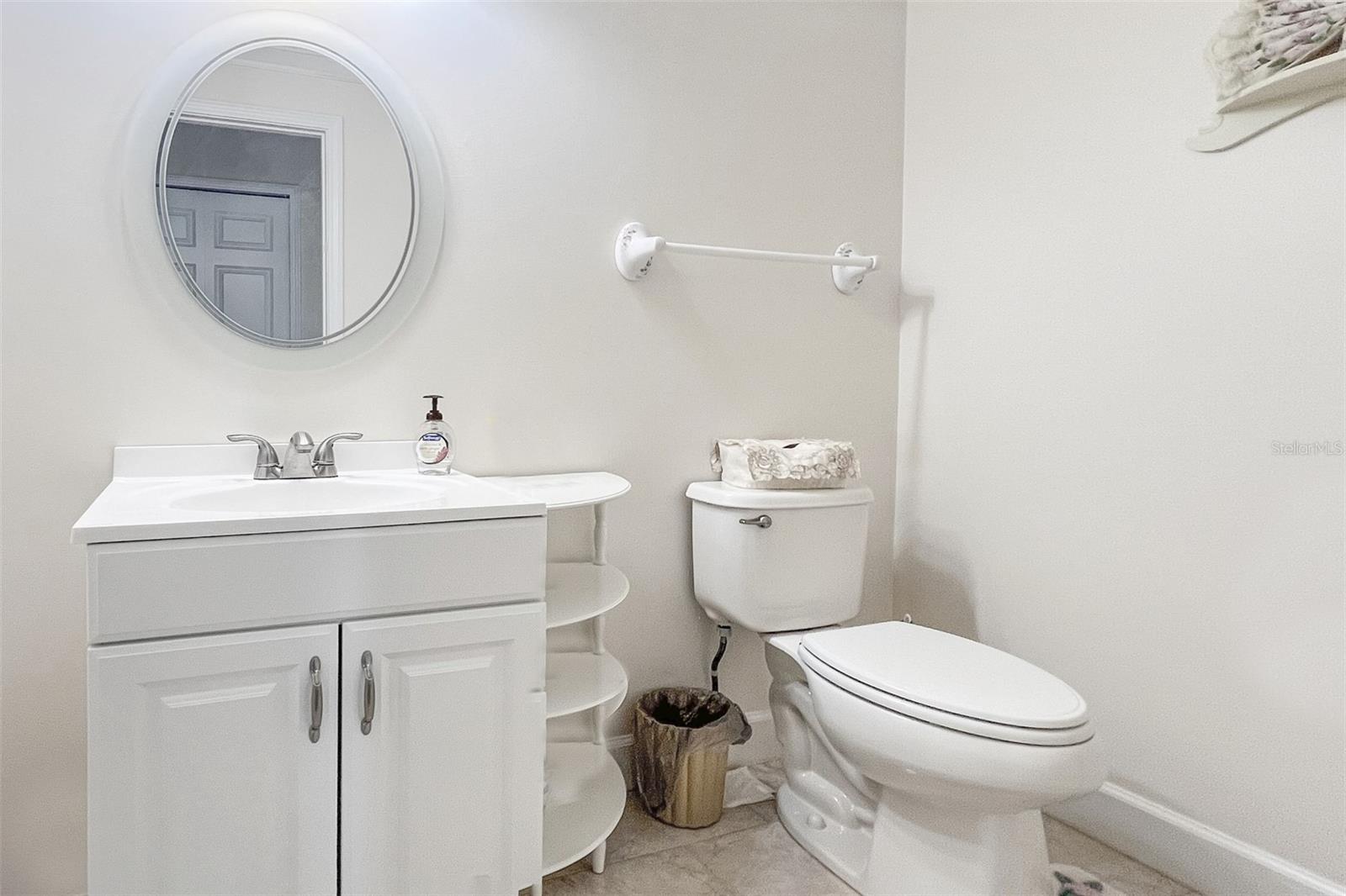 85575 SAGAPONACK DR, FERNANDINA BEACH, FL, 32034