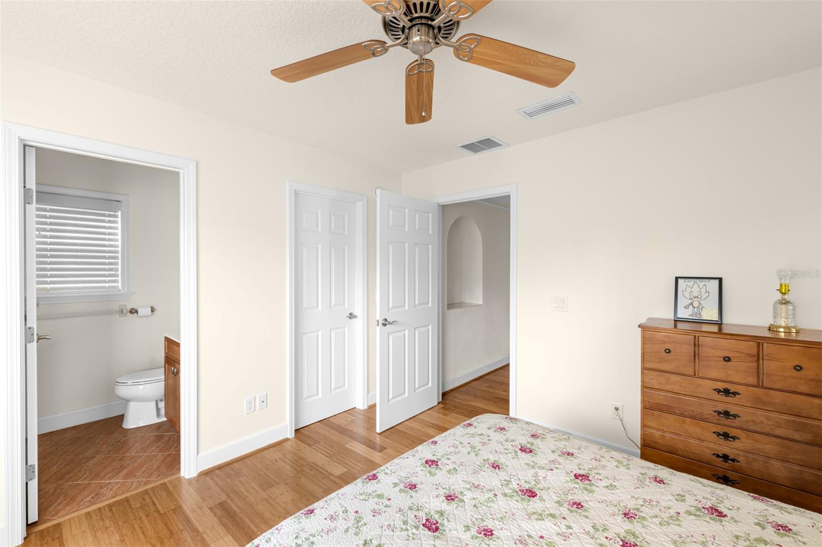 85575 SAGAPONACK DR, FERNANDINA BEACH, FL, 32034