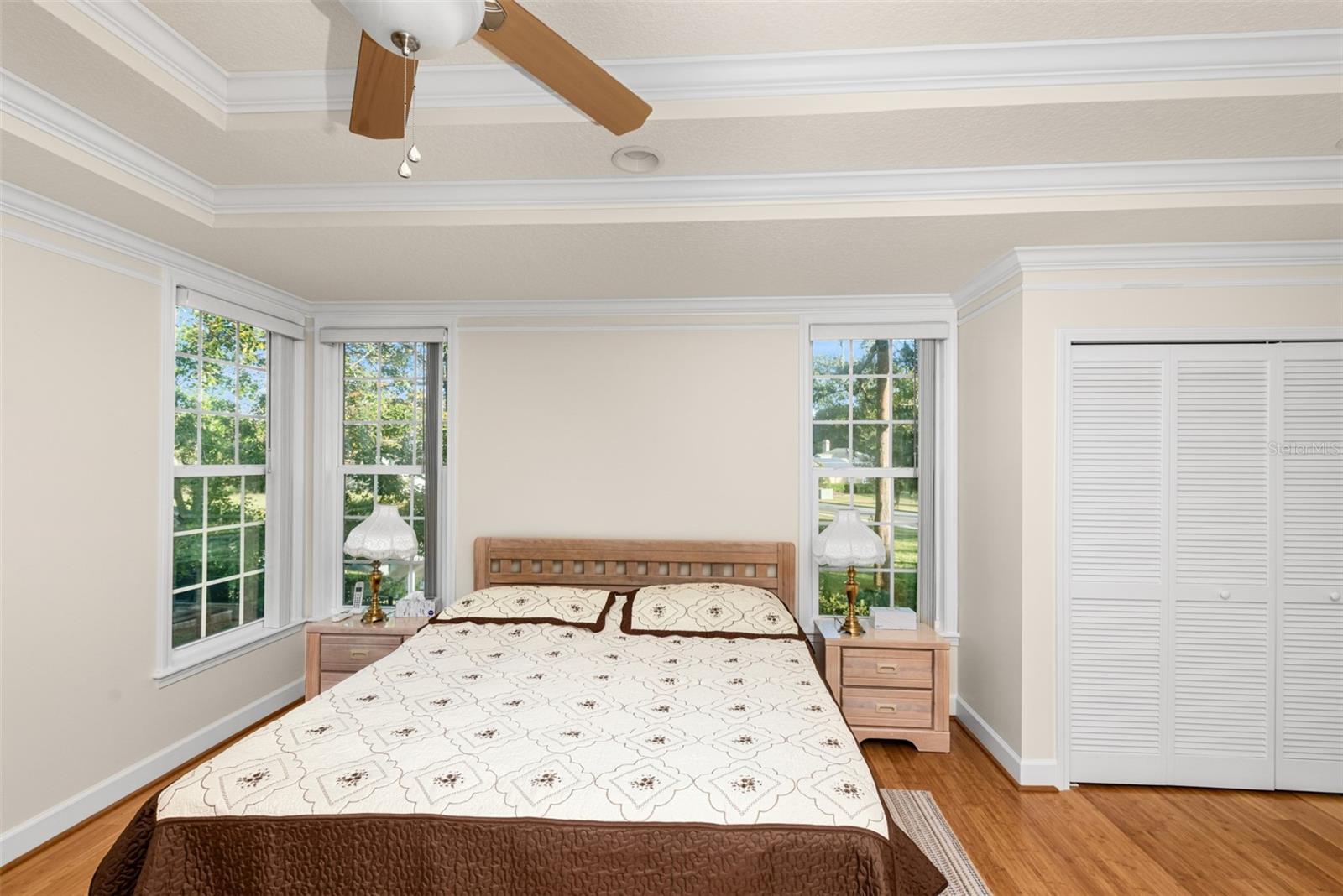 85575 SAGAPONACK DR, FERNANDINA BEACH, FL, 32034