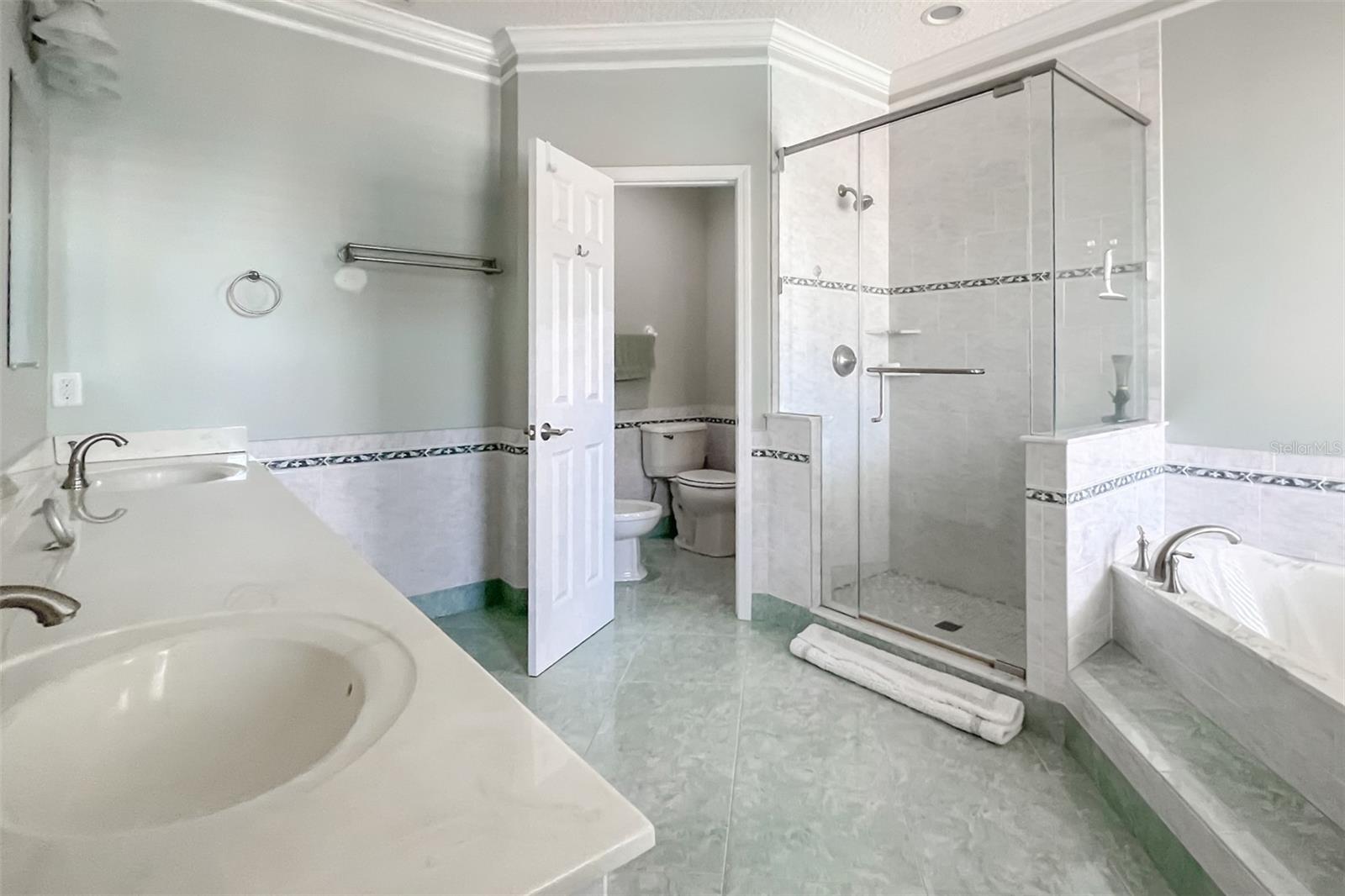 85575 SAGAPONACK DR, FERNANDINA BEACH, FL, 32034