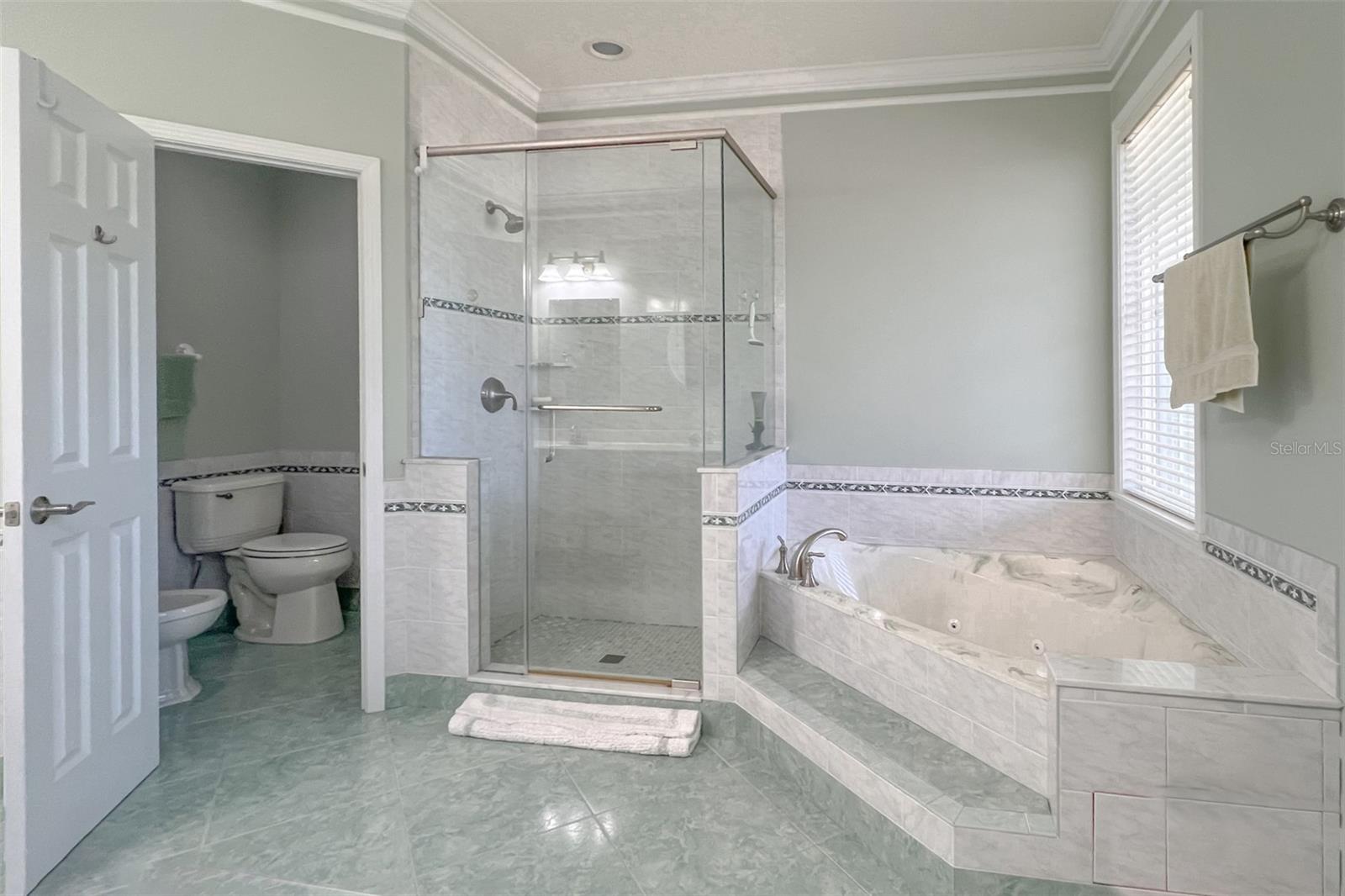 85575 SAGAPONACK DR, FERNANDINA BEACH, FL, 32034