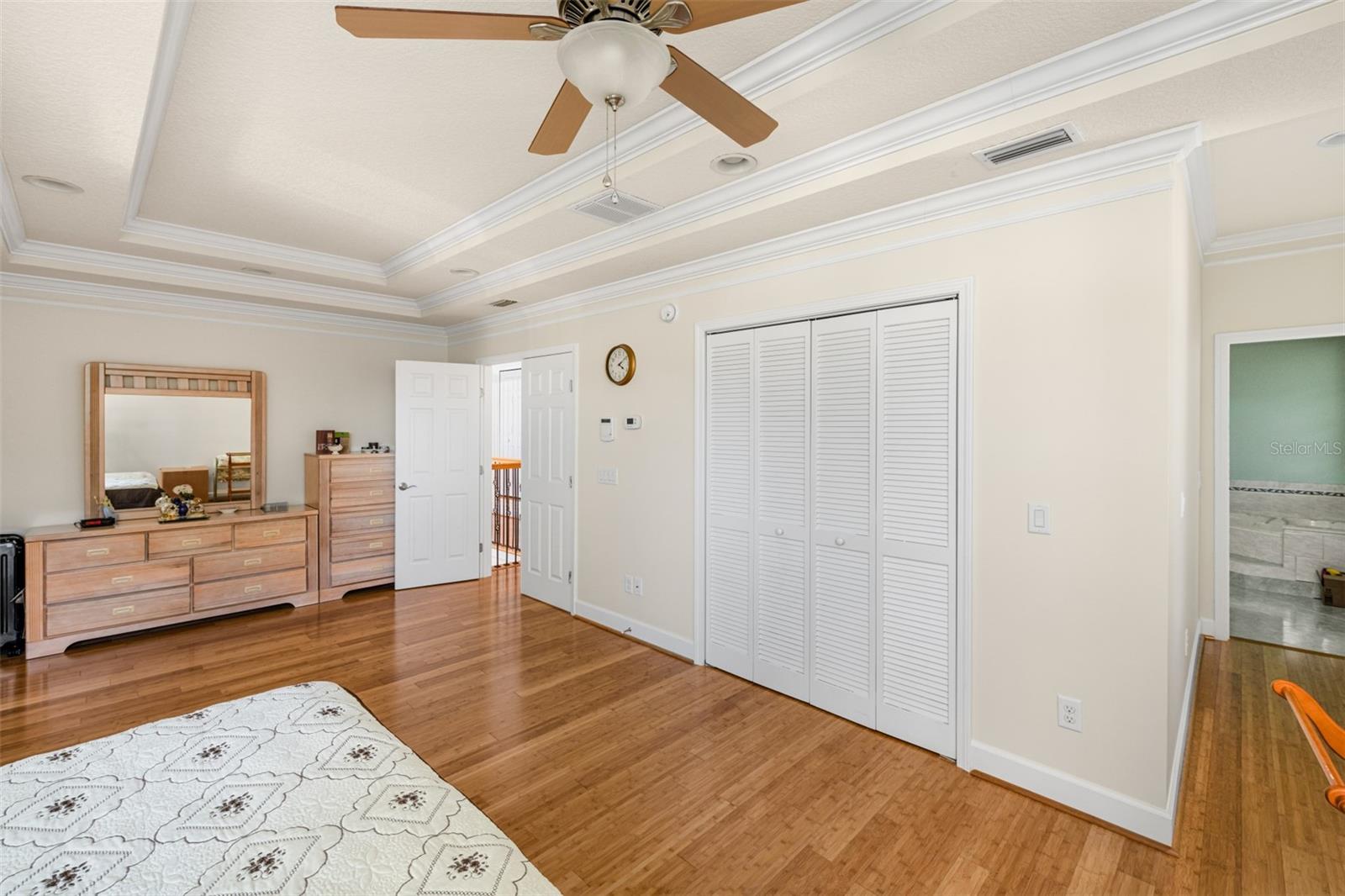85575 SAGAPONACK DR, FERNANDINA BEACH, FL, 32034