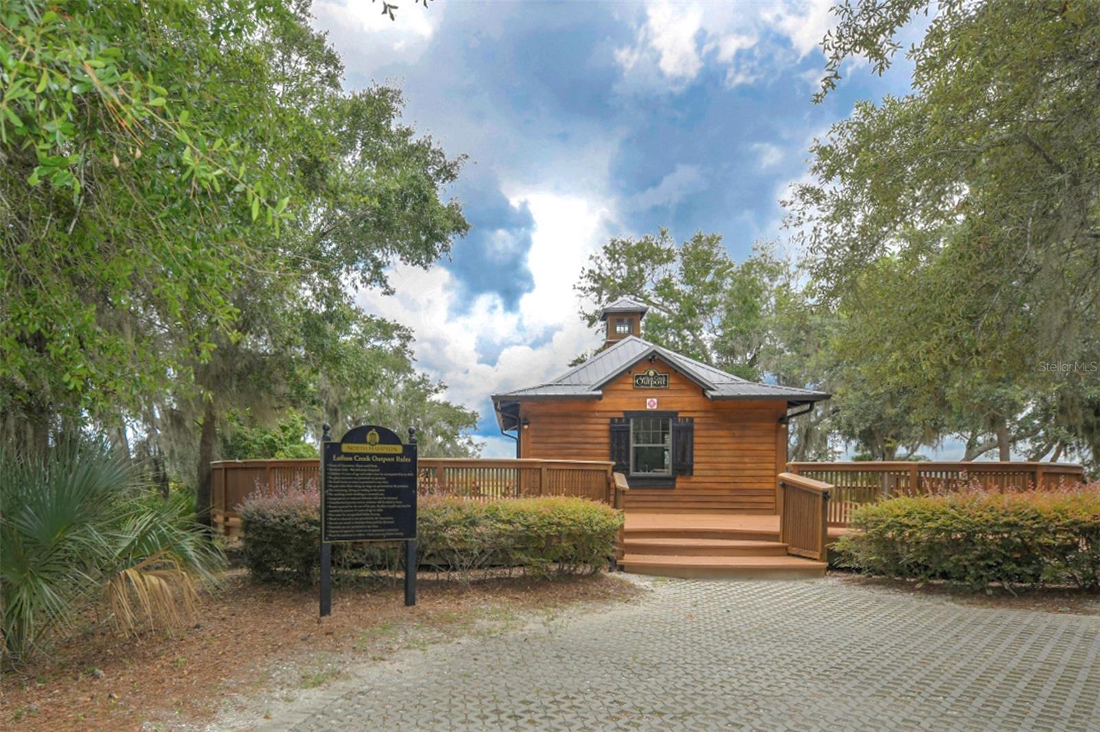 85575 SAGAPONACK DR, FERNANDINA BEACH, FL, 32034
