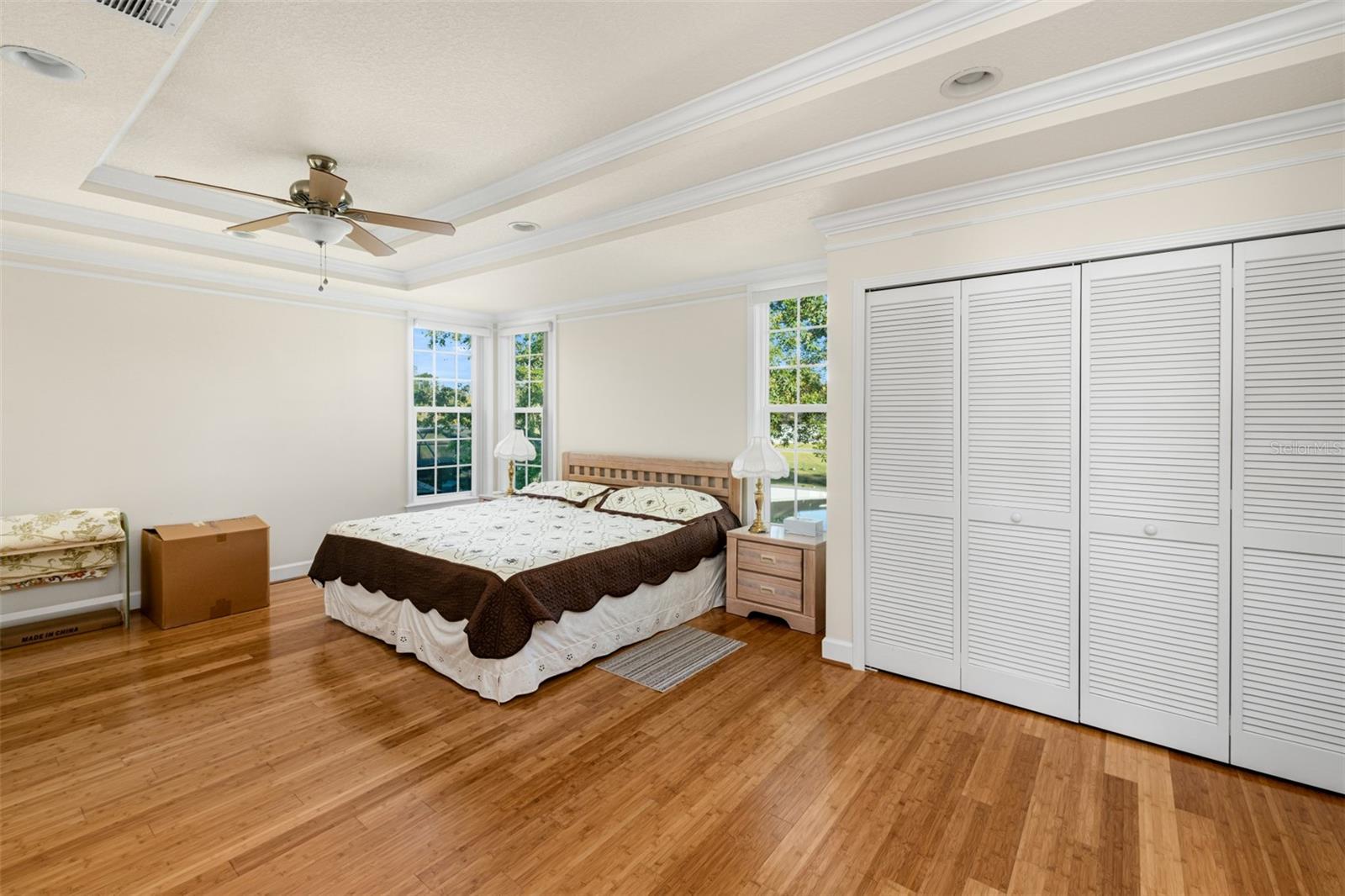 85575 SAGAPONACK DR, FERNANDINA BEACH, FL, 32034