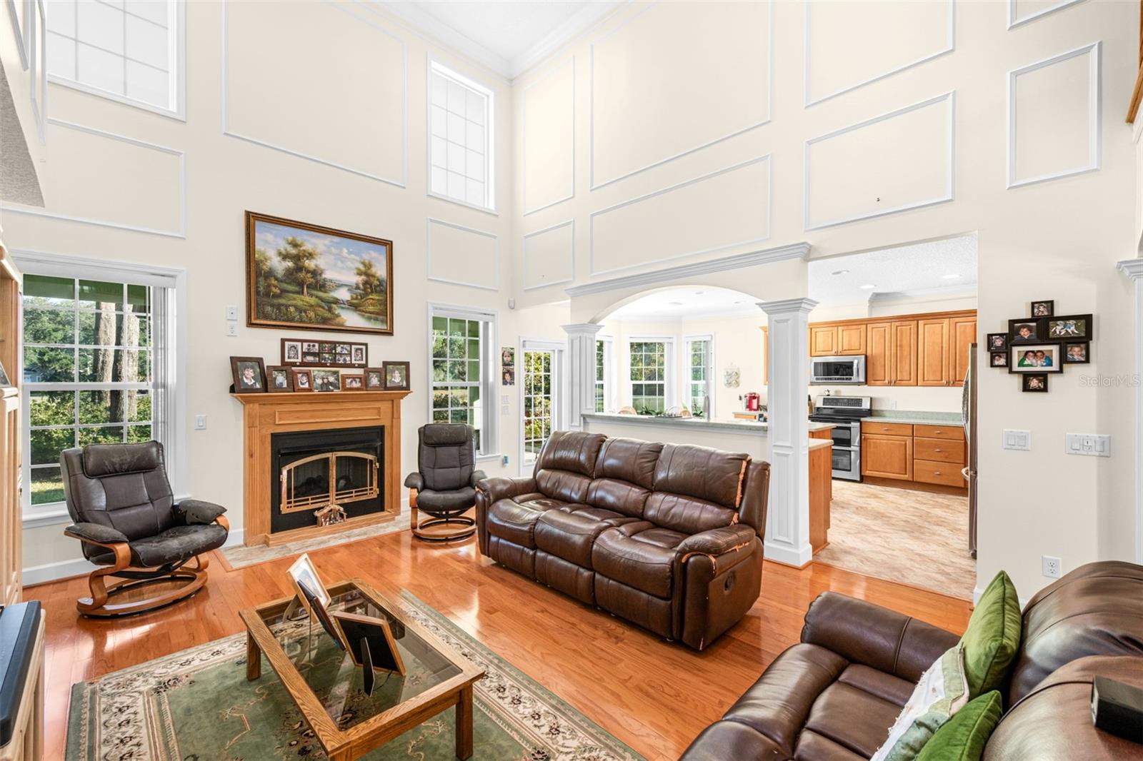 85575 SAGAPONACK DR, FERNANDINA BEACH, FL, 32034