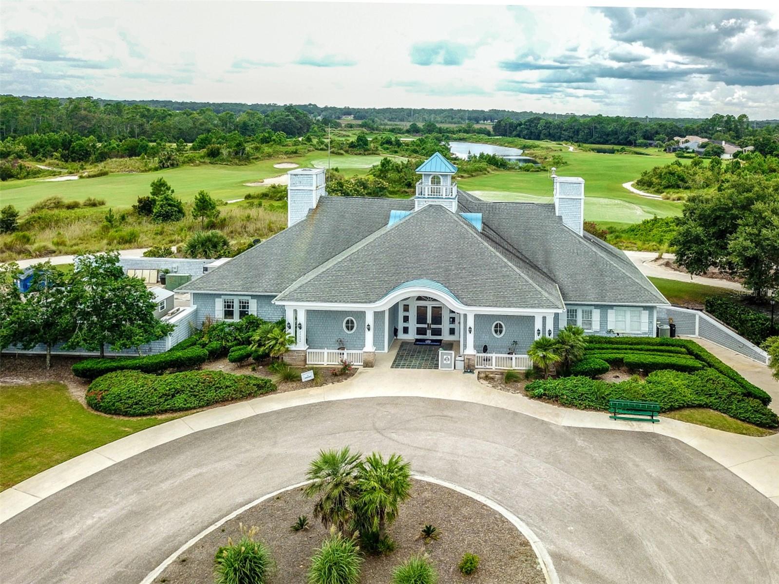 85575 SAGAPONACK DR, FERNANDINA BEACH, FL, 32034