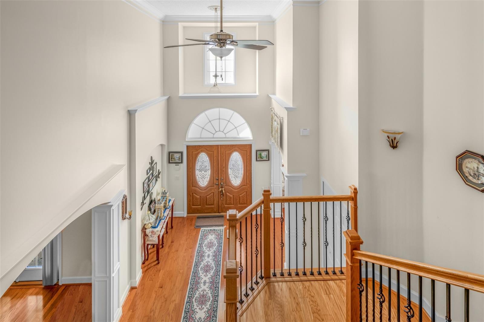 85575 SAGAPONACK DR, FERNANDINA BEACH, FL, 32034