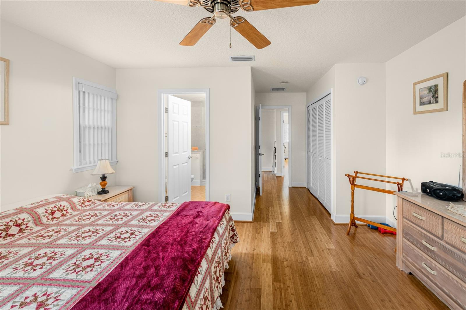 85575 SAGAPONACK DR, FERNANDINA BEACH, FL, 32034