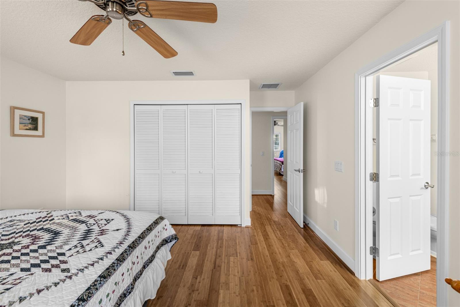 85575 SAGAPONACK DR, FERNANDINA BEACH, FL, 32034