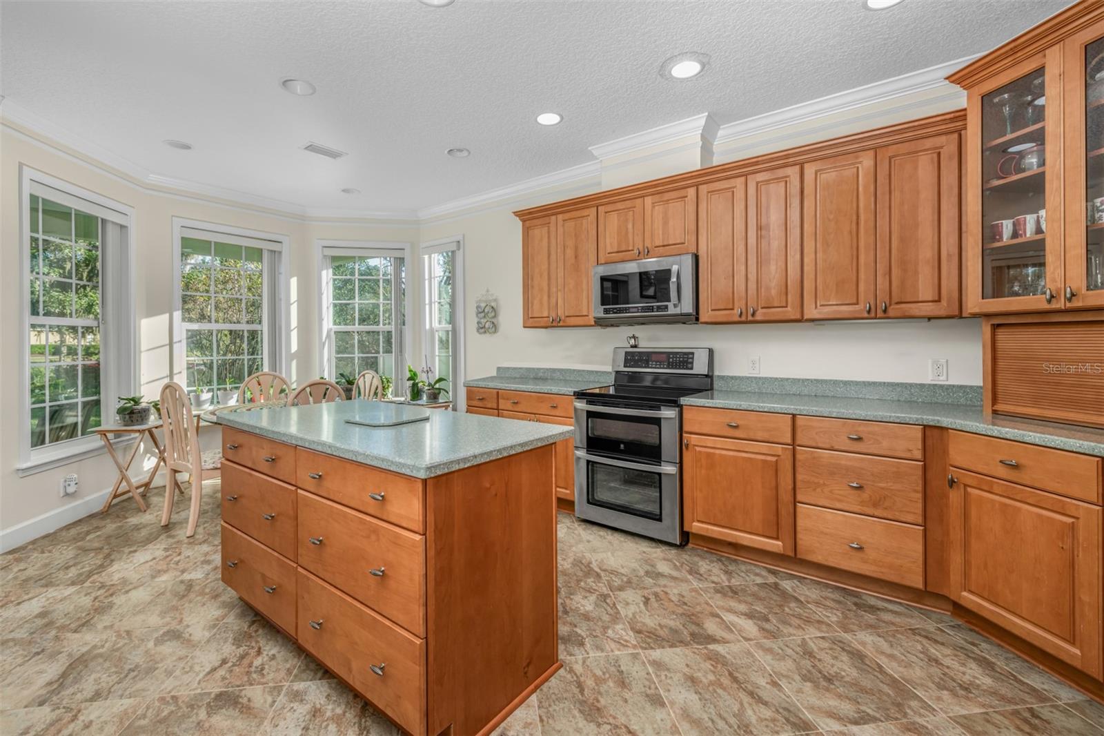 85575 SAGAPONACK DR, FERNANDINA BEACH, FL, 32034