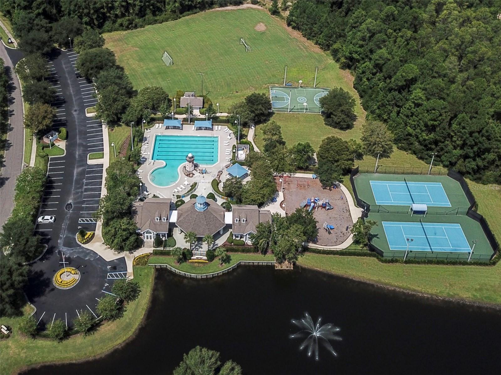 85575 SAGAPONACK DR, FERNANDINA BEACH, FL, 32034