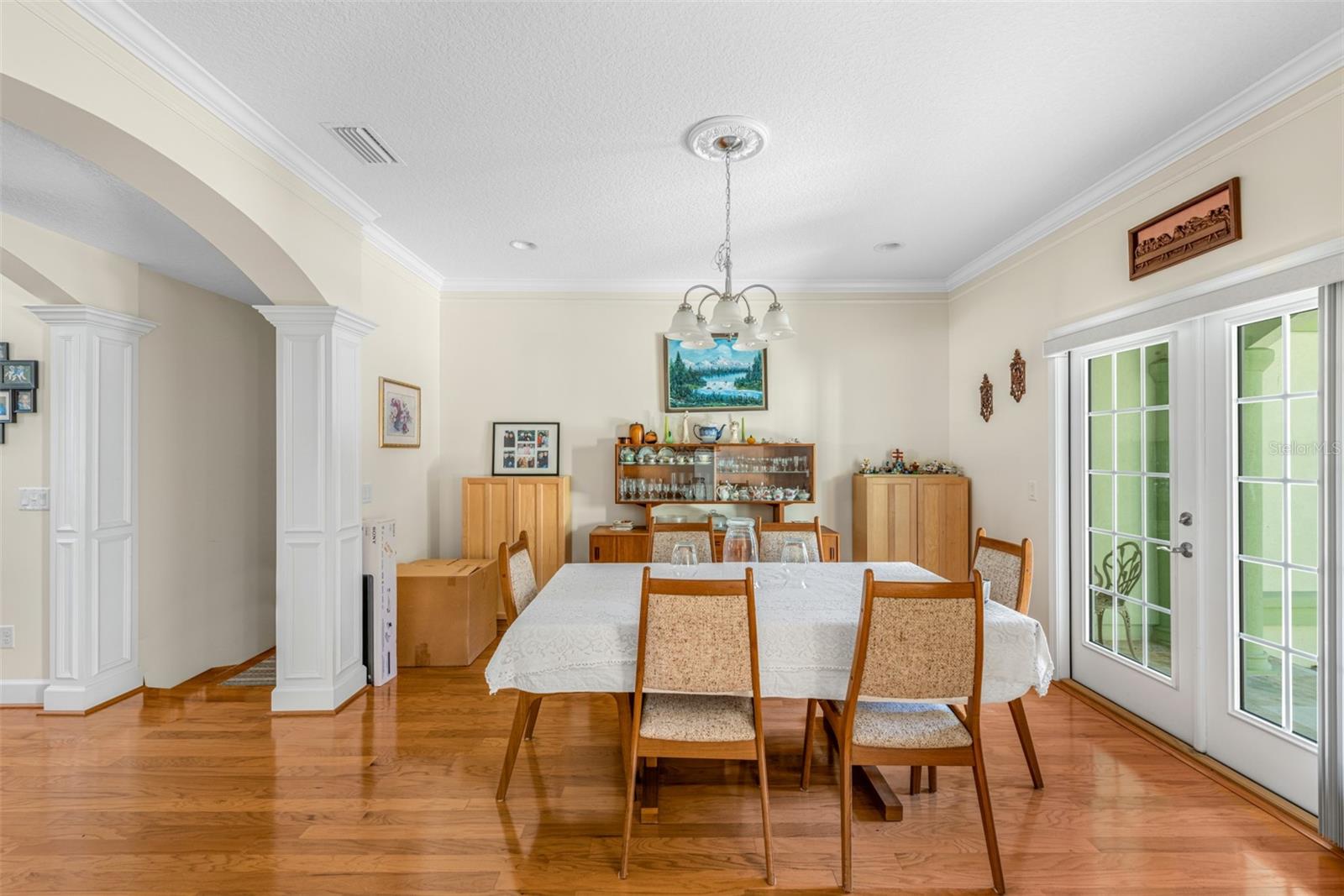 85575 SAGAPONACK DR, FERNANDINA BEACH, FL, 32034