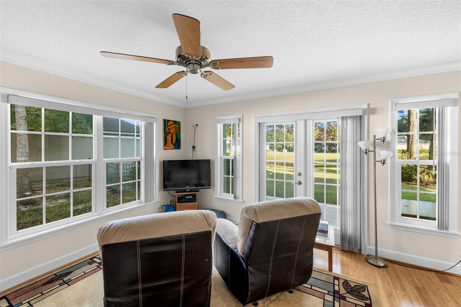 85575 SAGAPONACK DR, FERNANDINA BEACH, FL, 32034