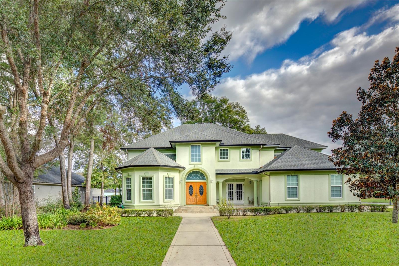 85575 SAGAPONACK DR, FERNANDINA BEACH, FL, 32034