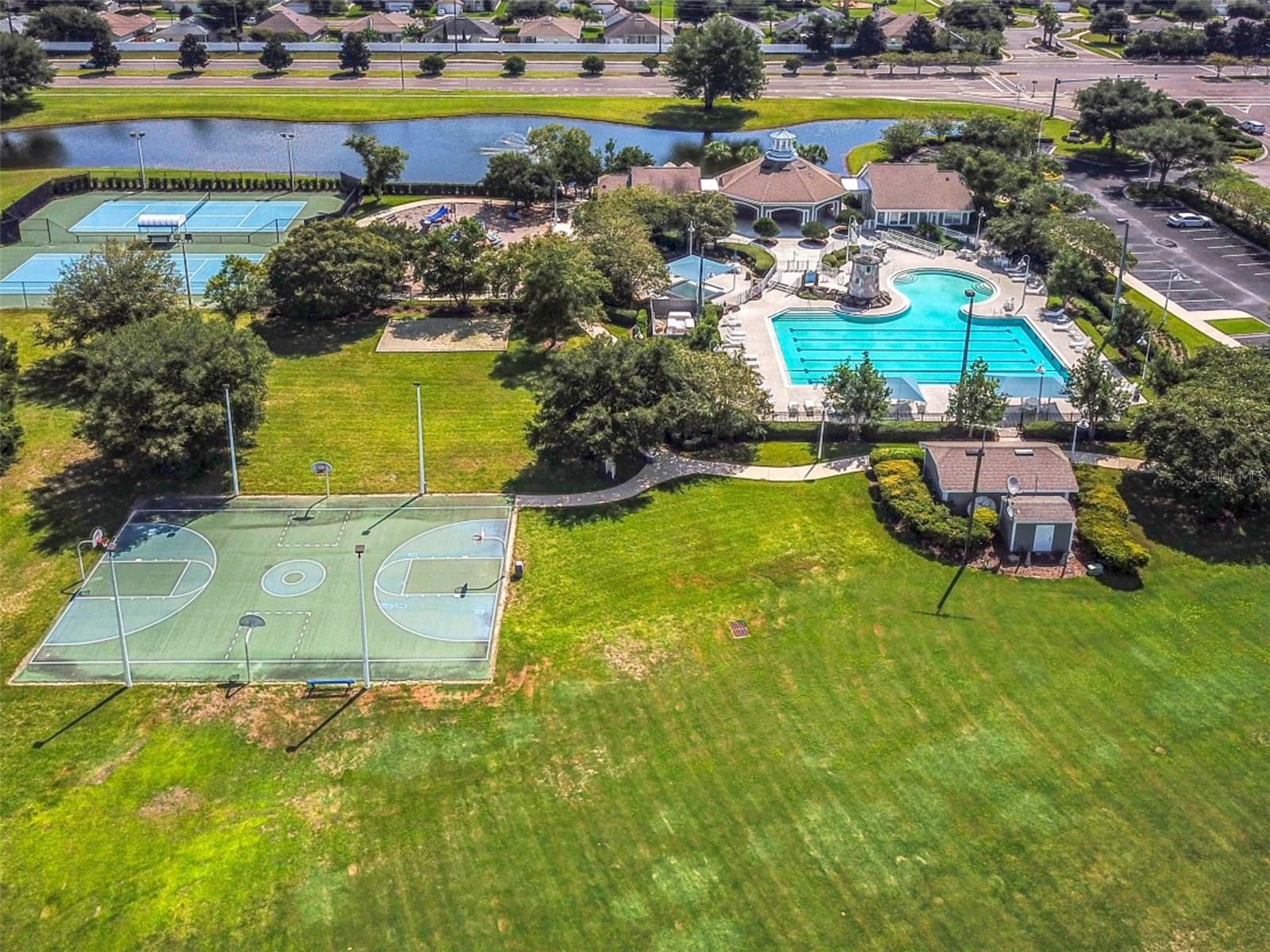 85575 SAGAPONACK DR, FERNANDINA BEACH, FL, 32034
