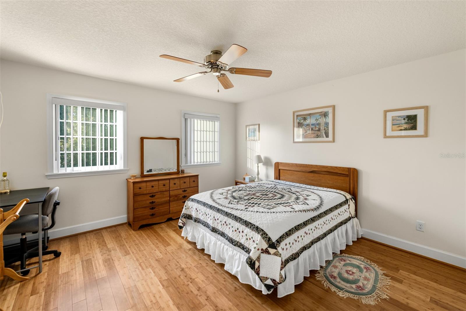 85575 SAGAPONACK DR, FERNANDINA BEACH, FL, 32034