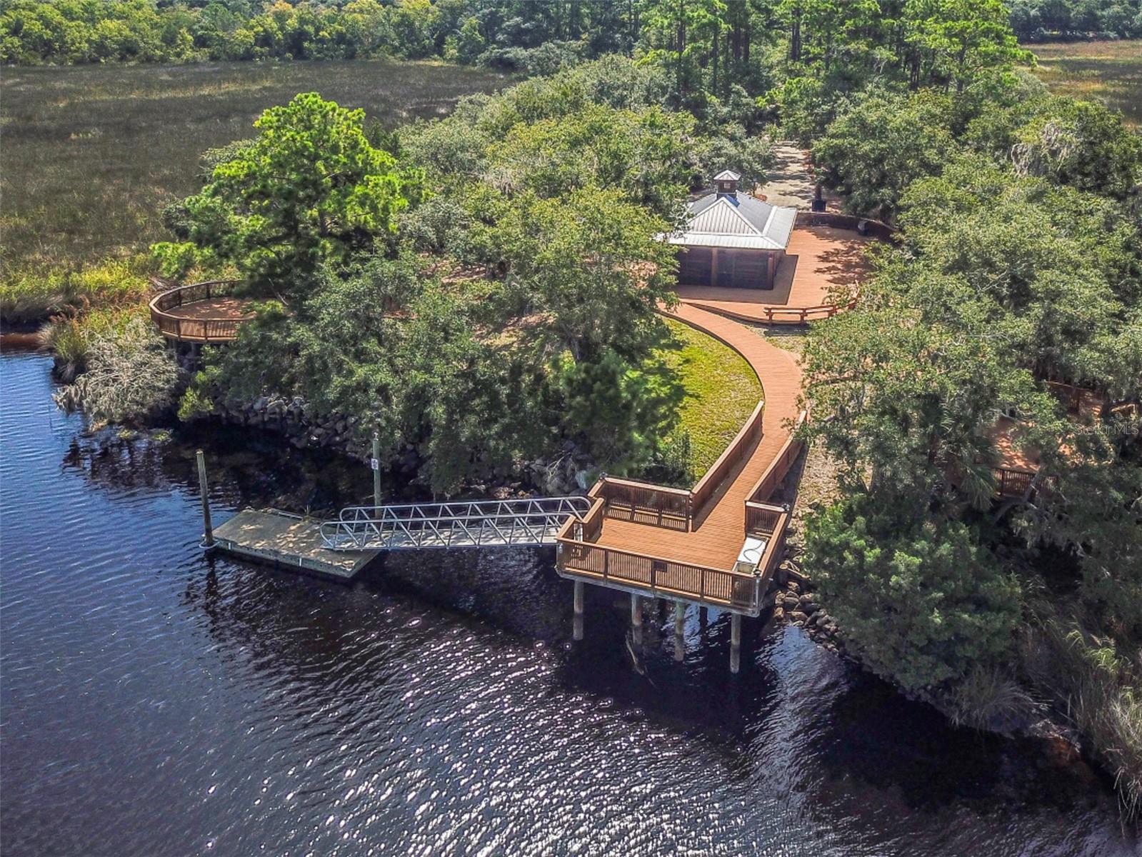 85575 SAGAPONACK DR, FERNANDINA BEACH, FL, 32034