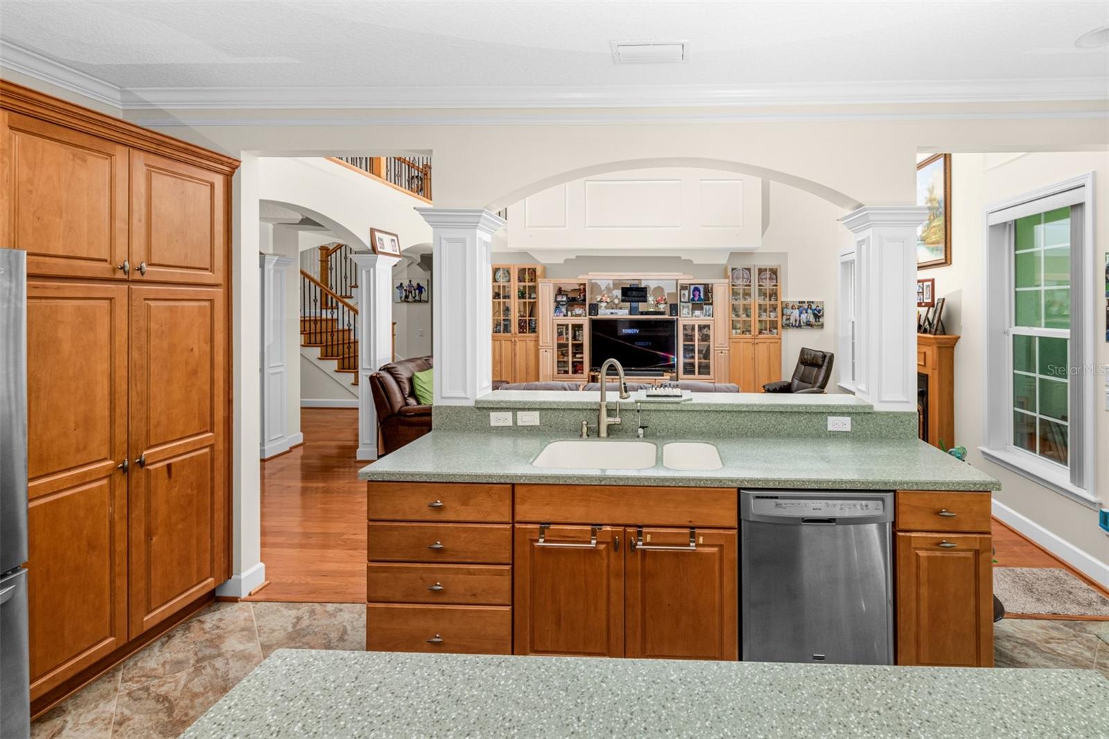 85575 SAGAPONACK DR, FERNANDINA BEACH, FL, 32034