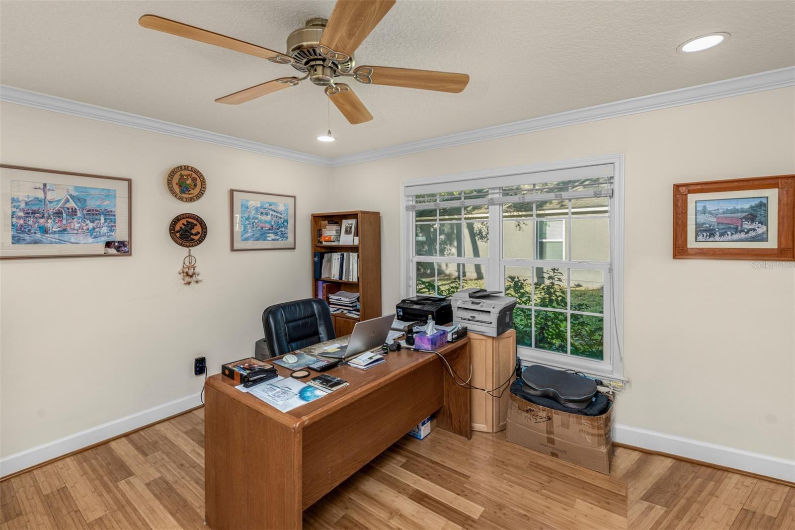 85575 SAGAPONACK DR, FERNANDINA BEACH, FL, 32034