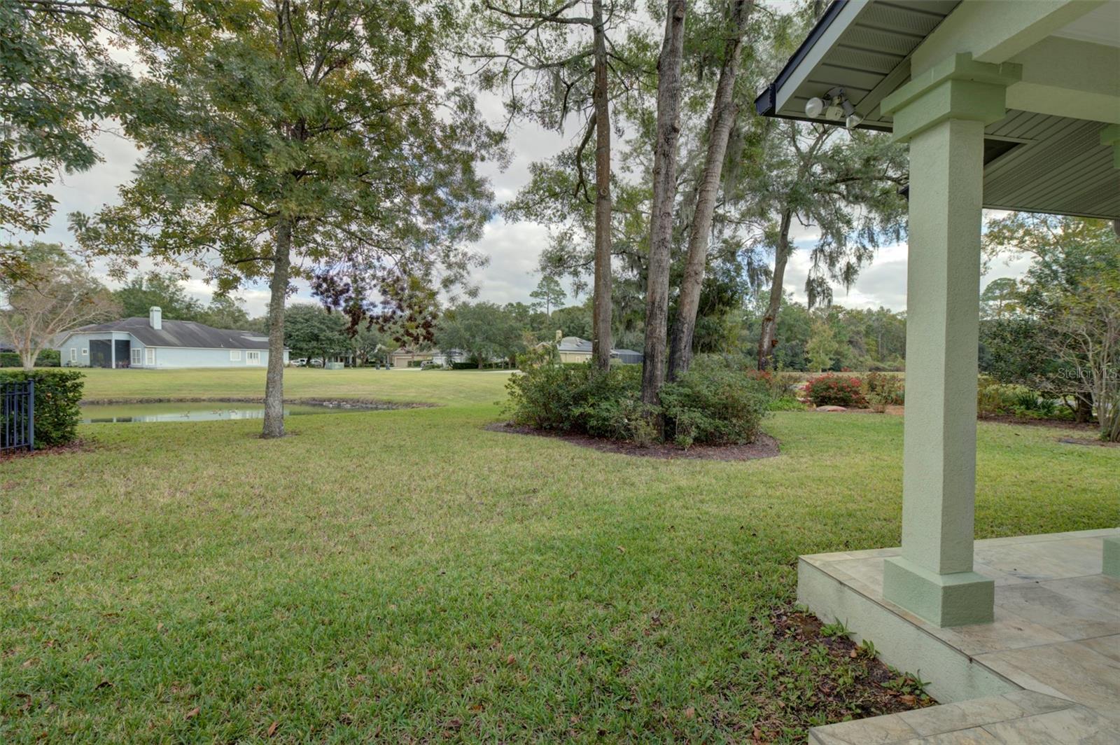 85575 SAGAPONACK DR, FERNANDINA BEACH, FL, 32034