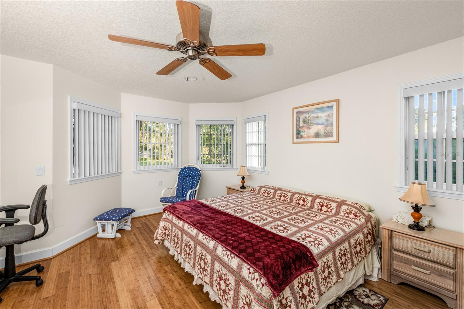 85575 SAGAPONACK DR, FERNANDINA BEACH, FL, 32034