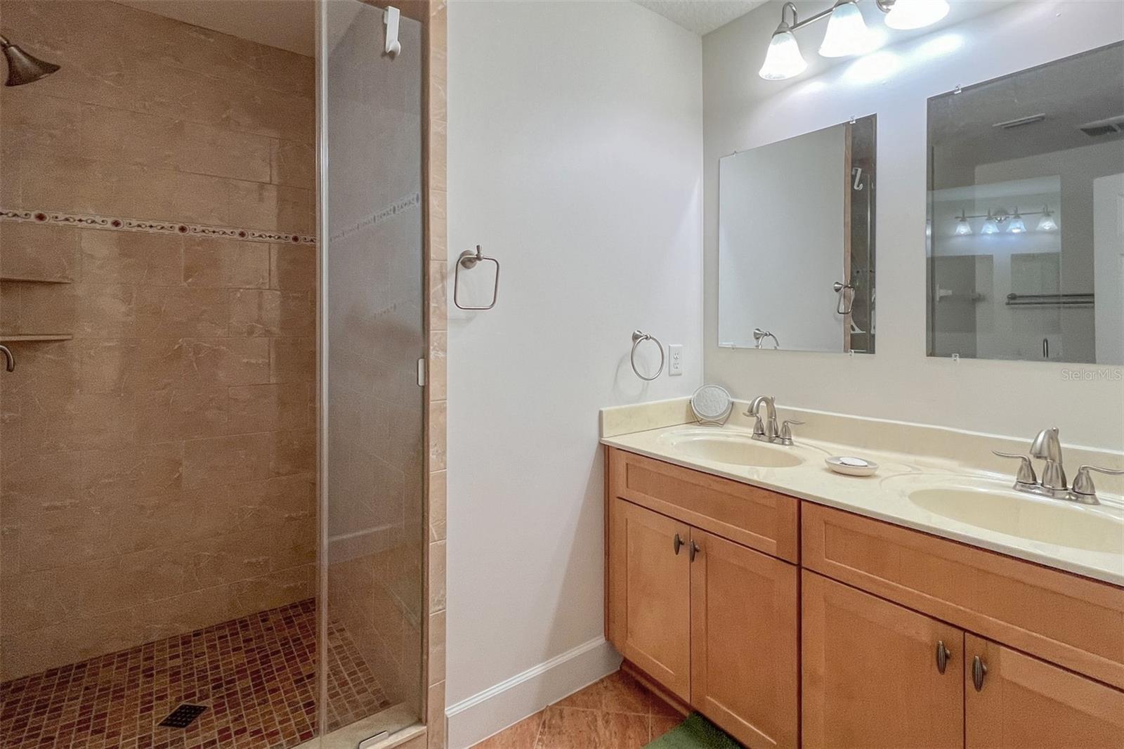 85575 SAGAPONACK DR, FERNANDINA BEACH, FL, 32034