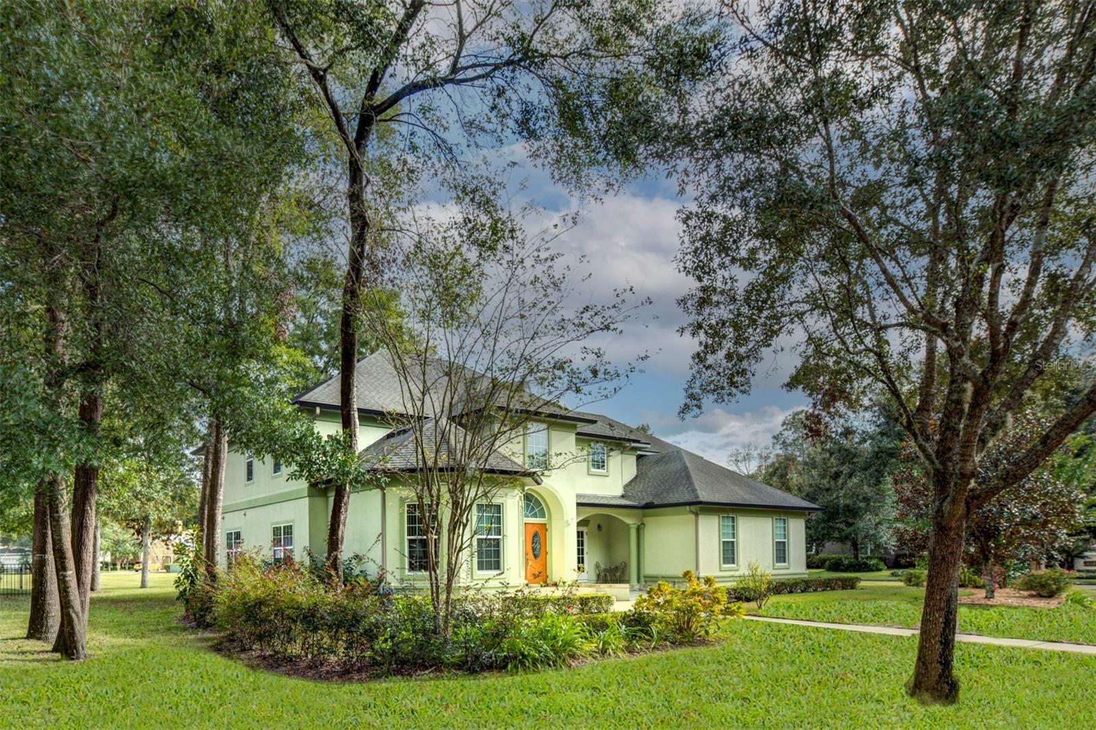 85575 SAGAPONACK DR, FERNANDINA BEACH, FL, 32034