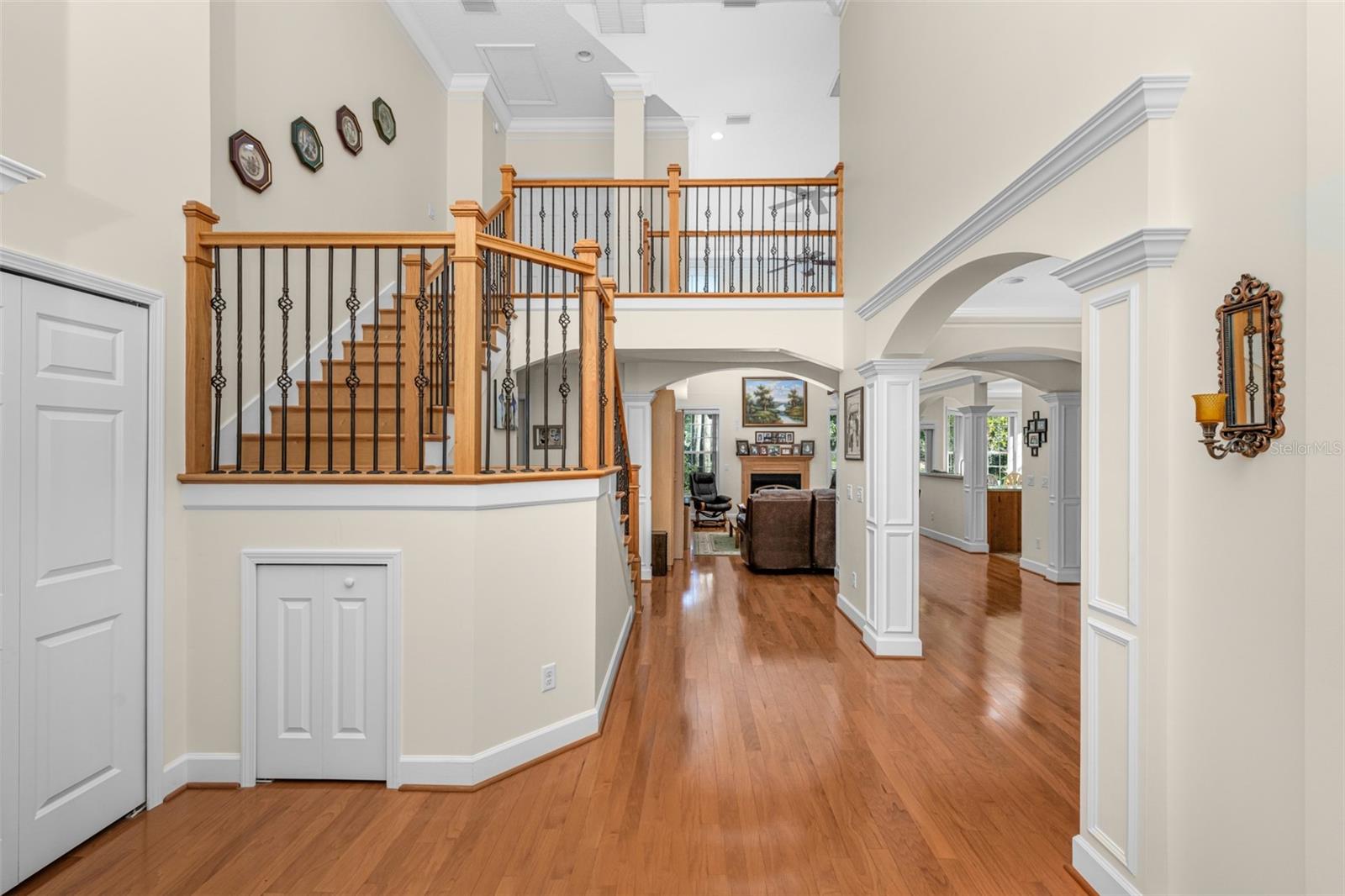 85575 SAGAPONACK DR, FERNANDINA BEACH, FL, 32034