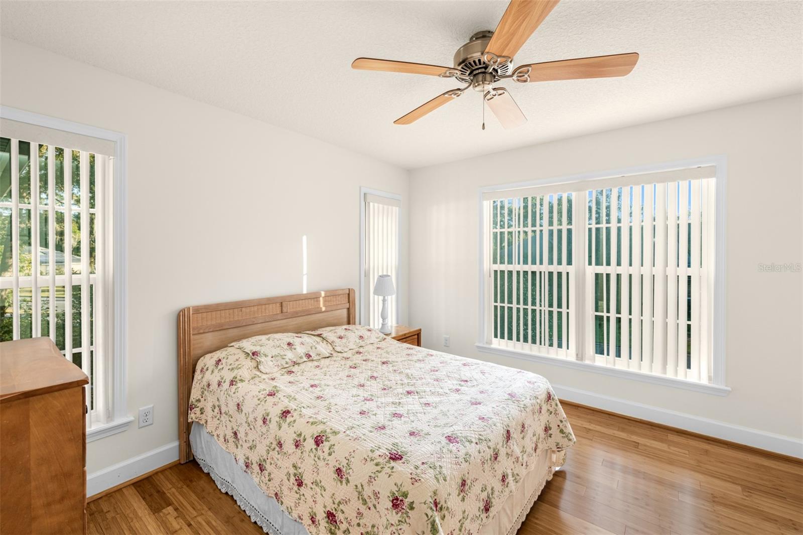 85575 SAGAPONACK DR, FERNANDINA BEACH, FL, 32034