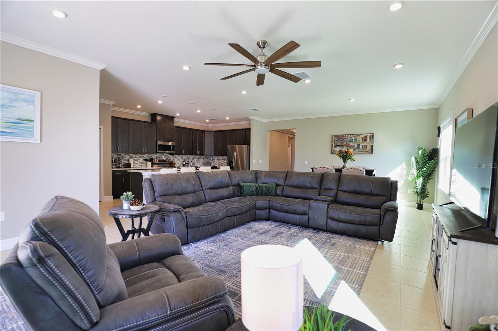 3393 KACHER RD, NORTH PORT, FL, 34288
