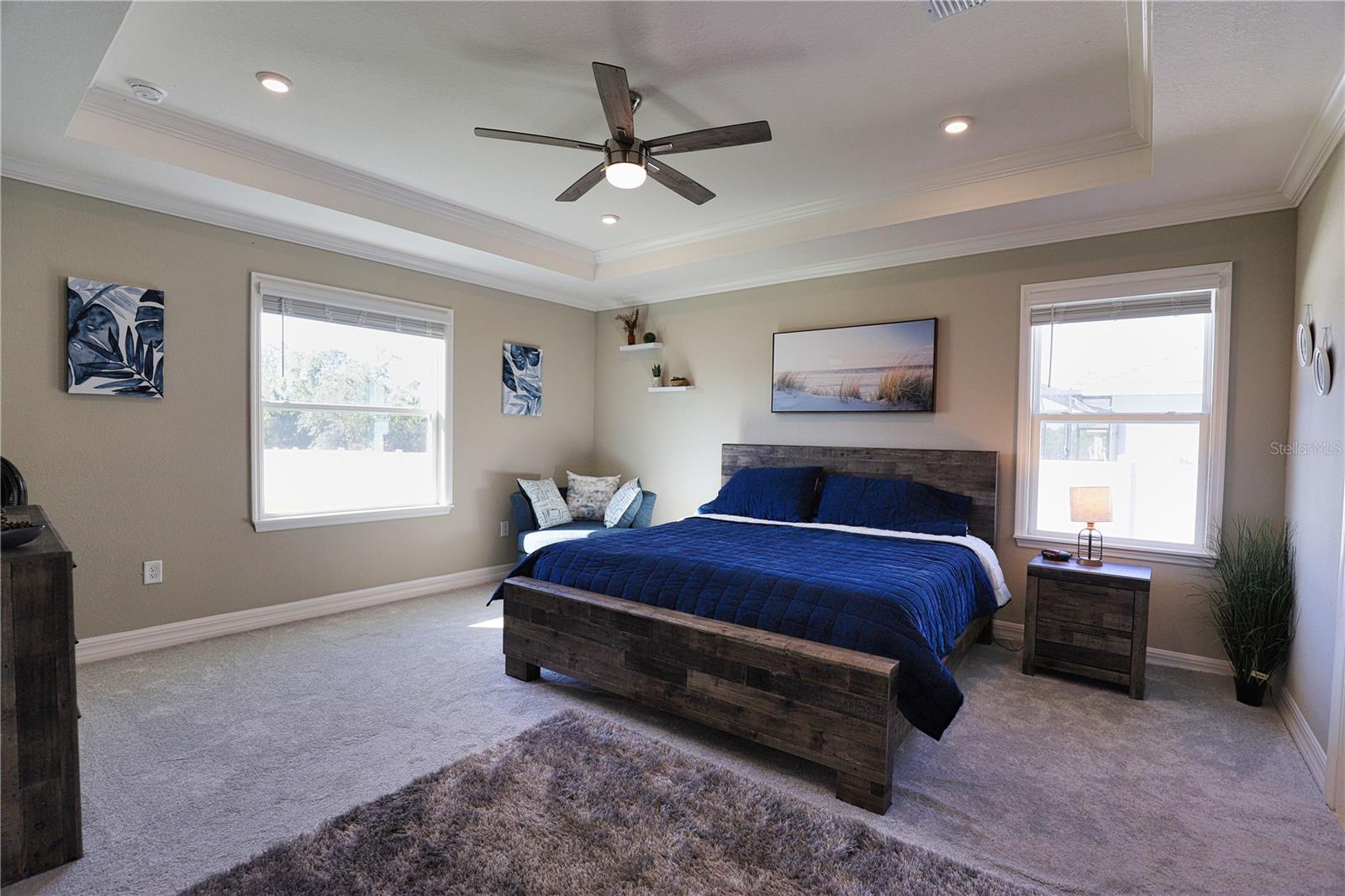 3393 KACHER RD, NORTH PORT, FL, 34288