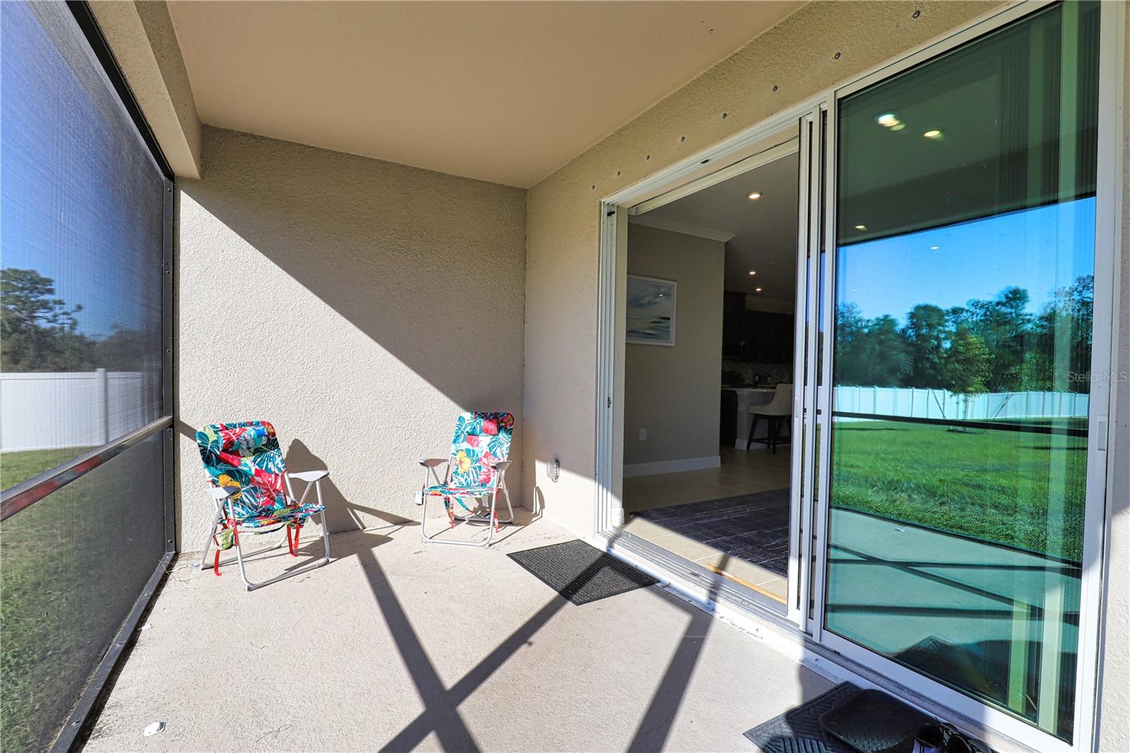 3393 KACHER RD, NORTH PORT, FL, 34288