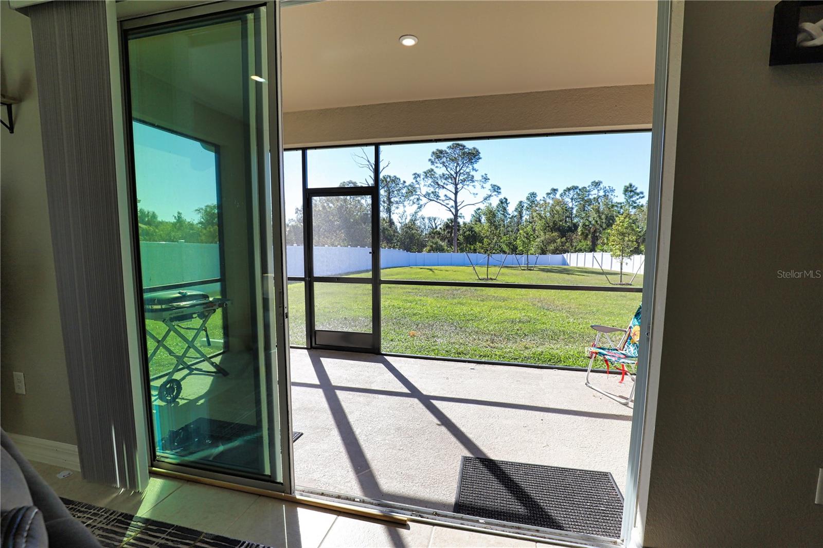 3393 KACHER RD, NORTH PORT, FL, 34288
